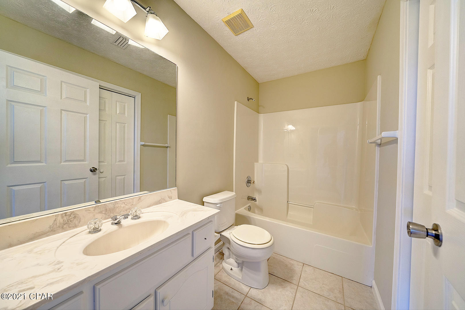 Callaway Point - Residential