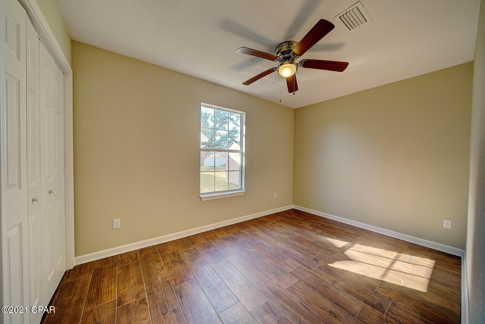 Callaway Point - Residential