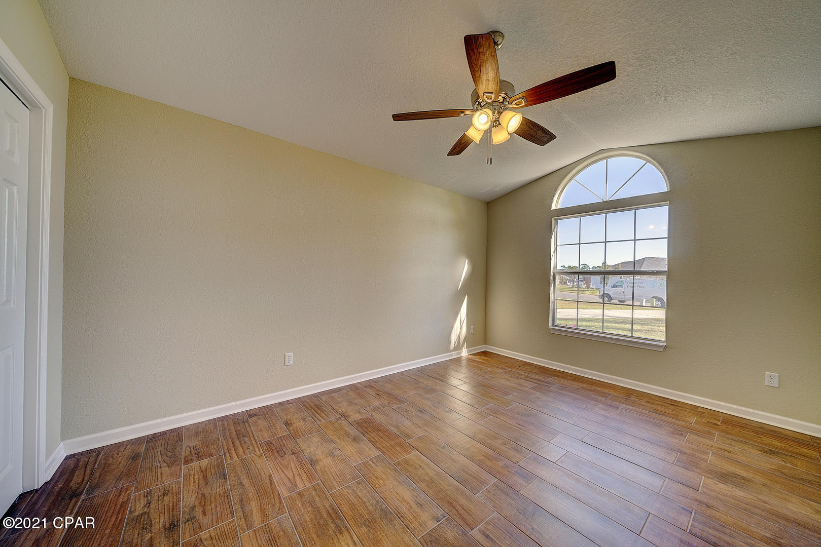 Callaway Point - Residential