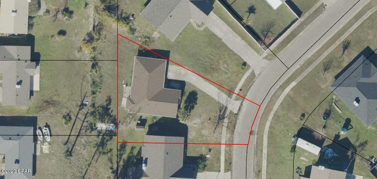 Callaway Point - Residential