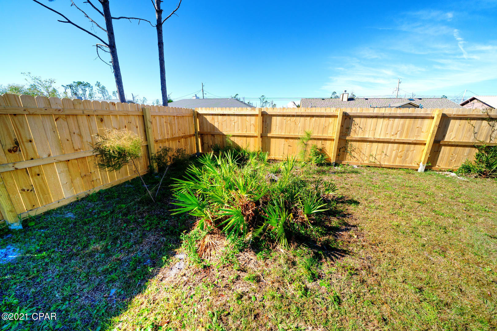 Callaway Point - Residential