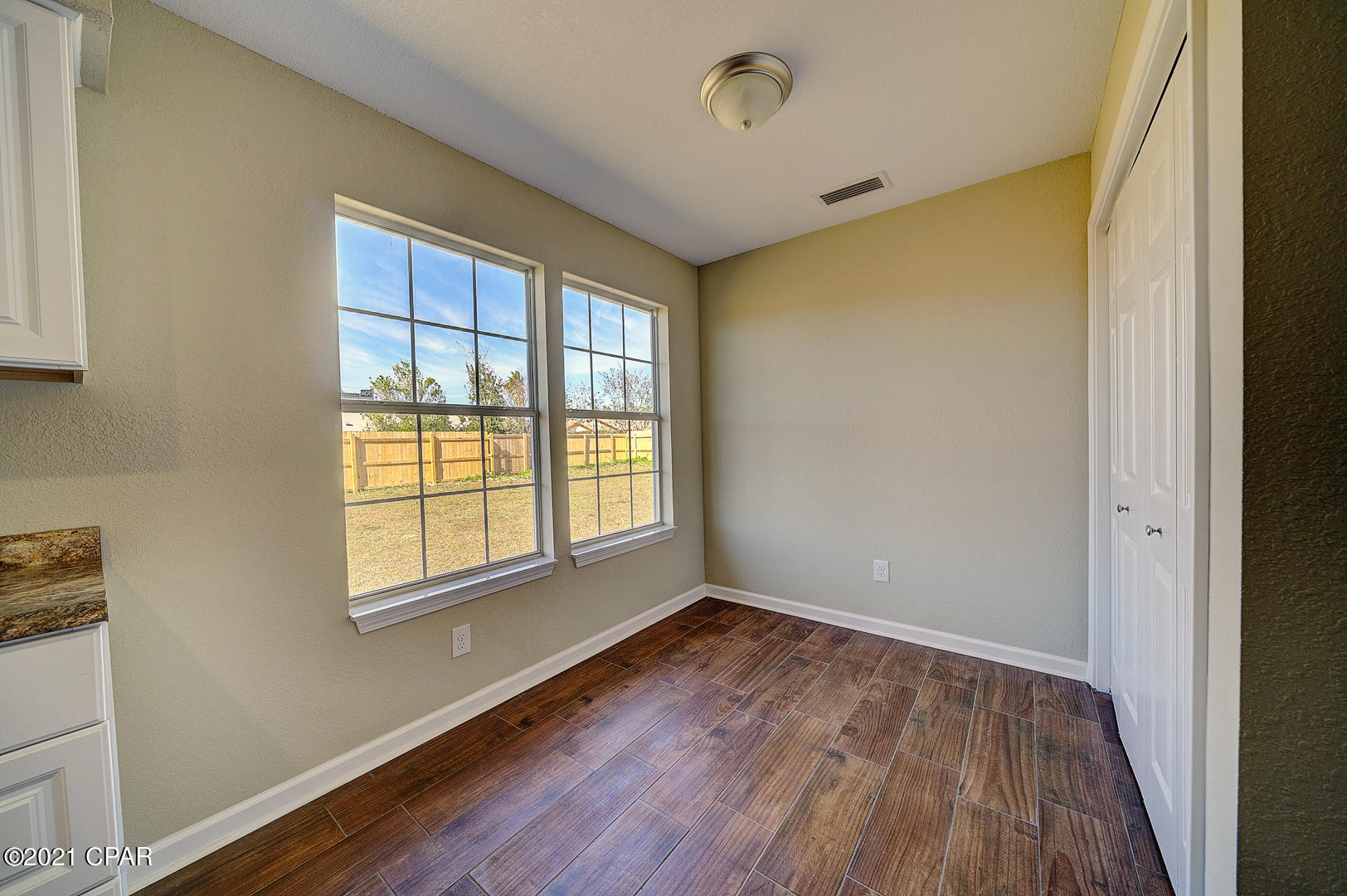 Callaway Point - Residential