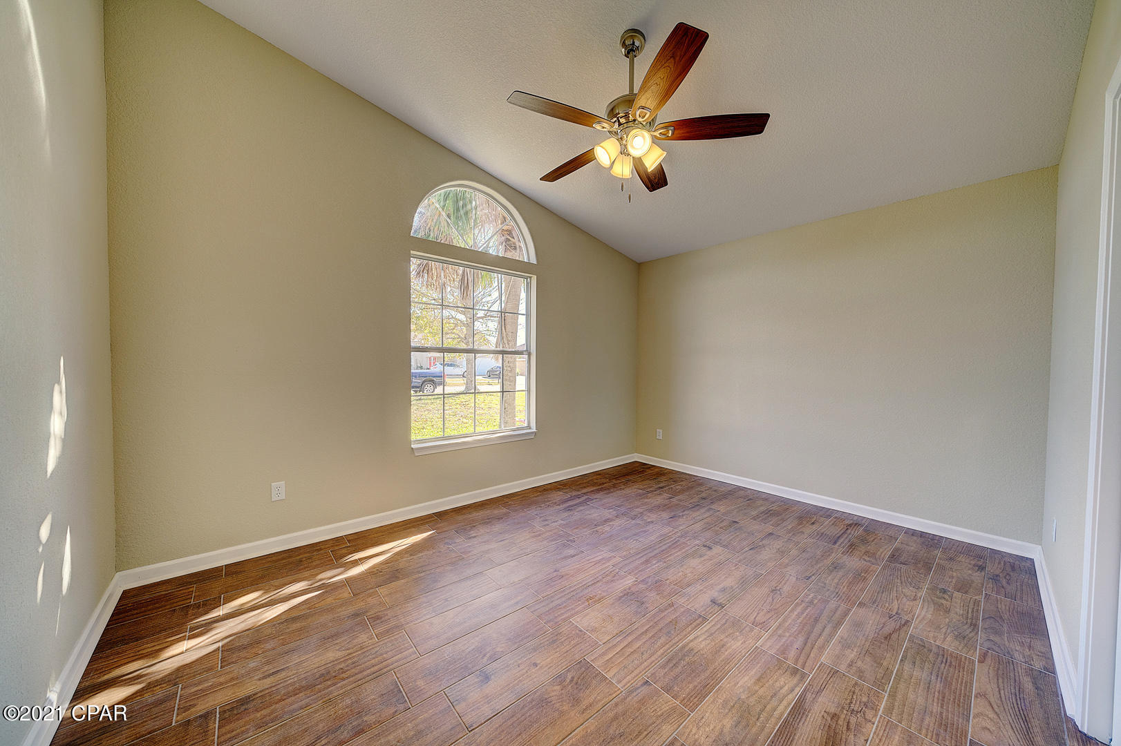 Callaway Point - Residential