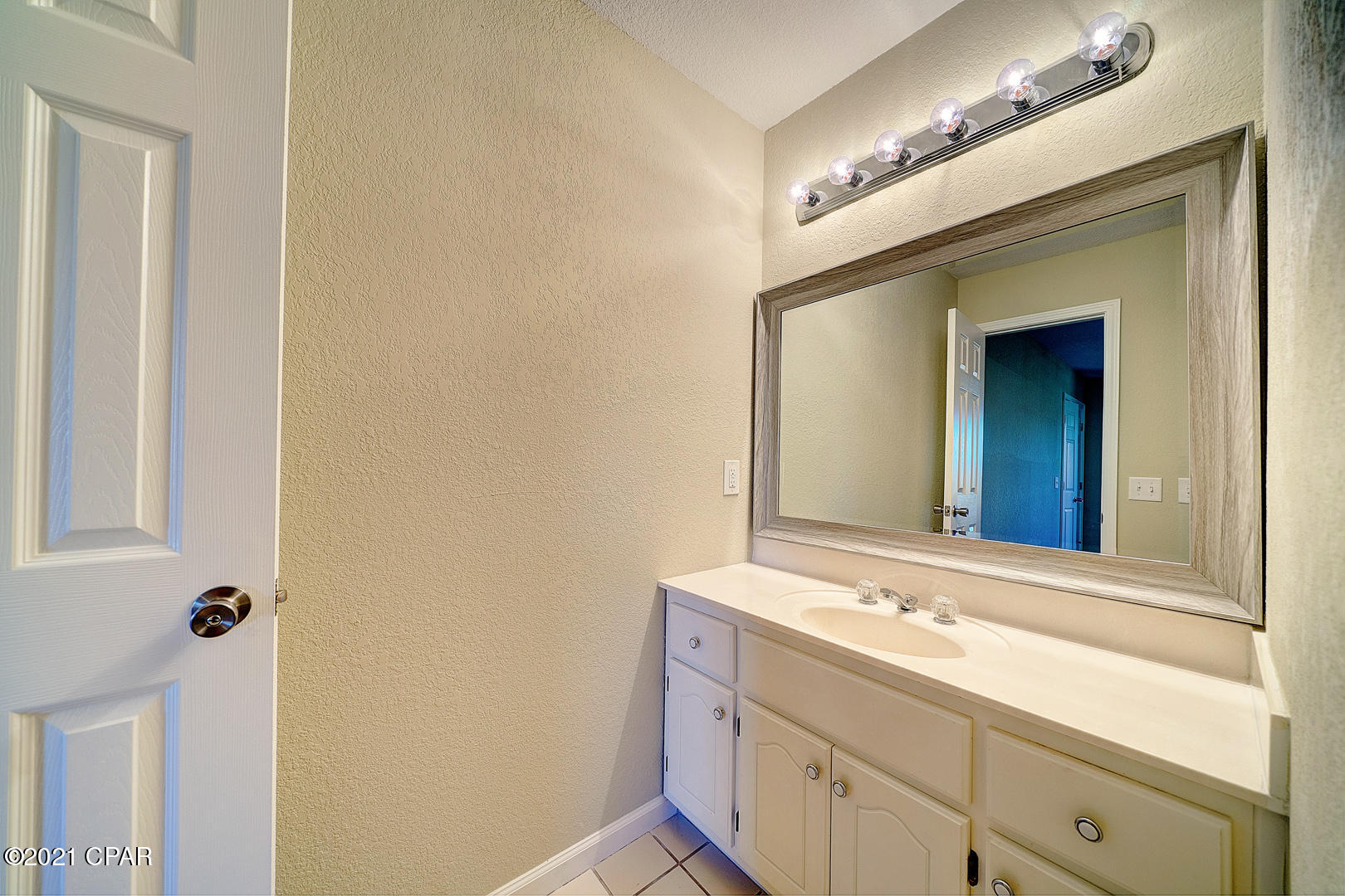 Callaway Point - Residential