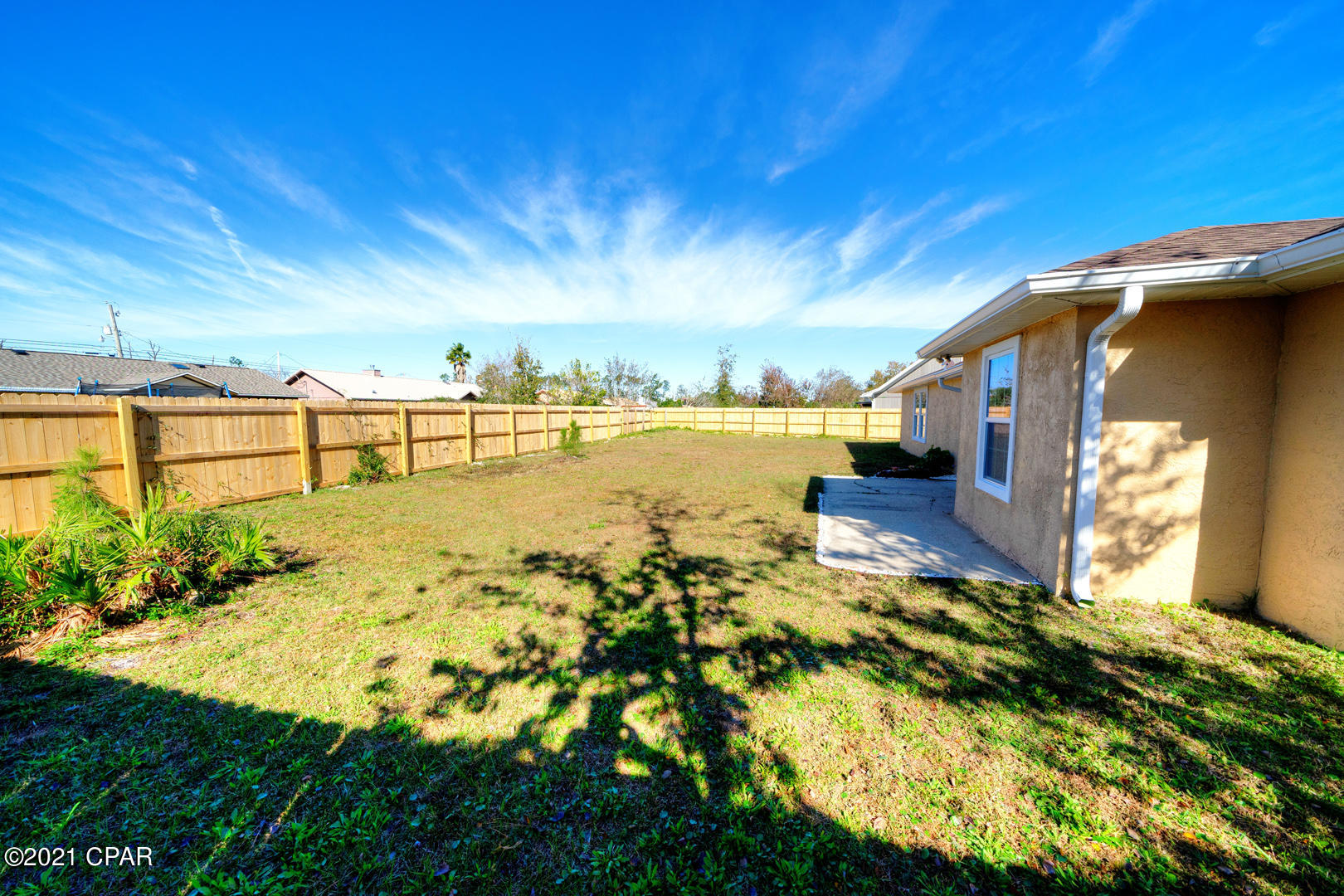 Callaway Point - Residential