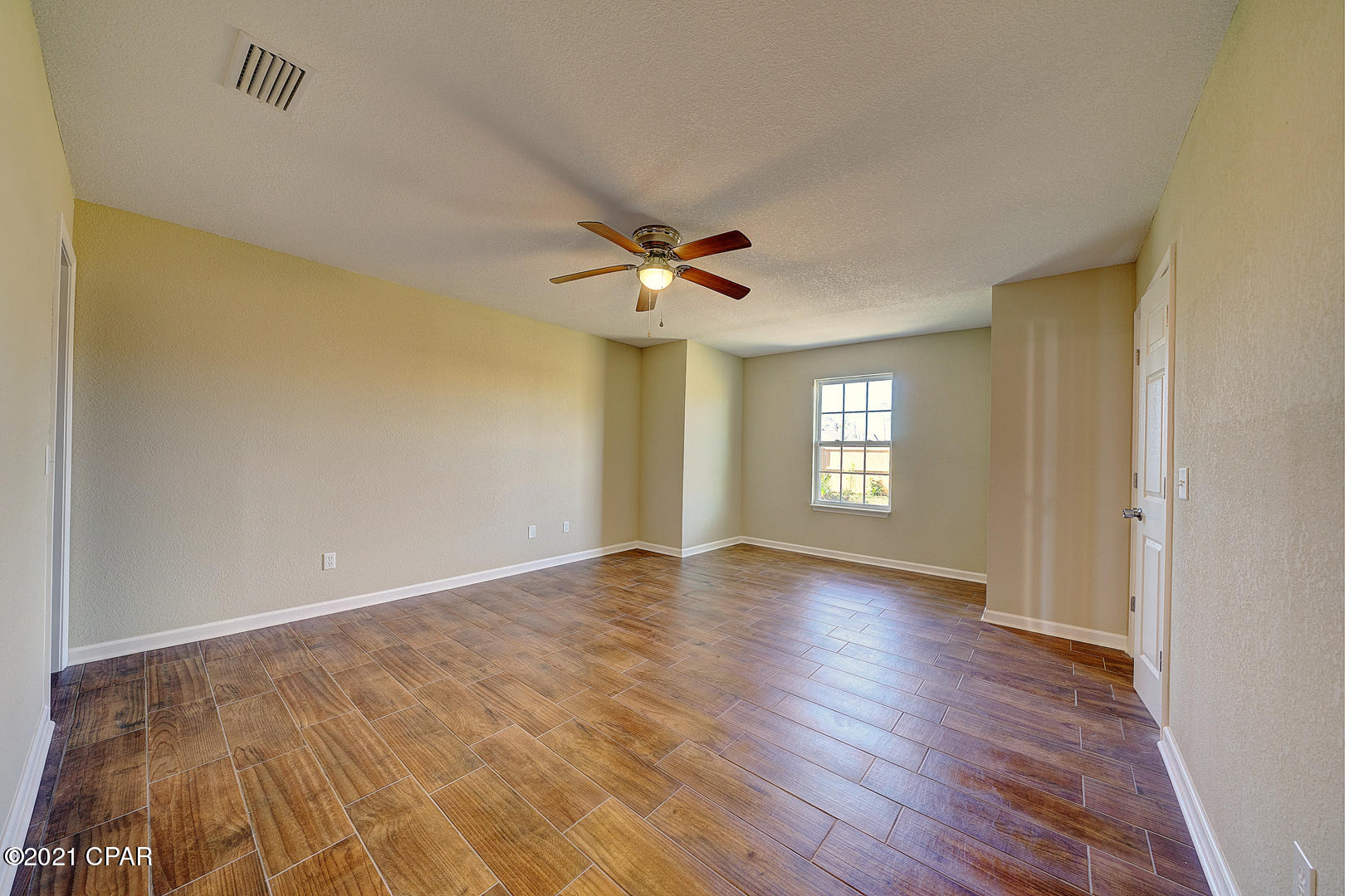 Callaway Point - Residential