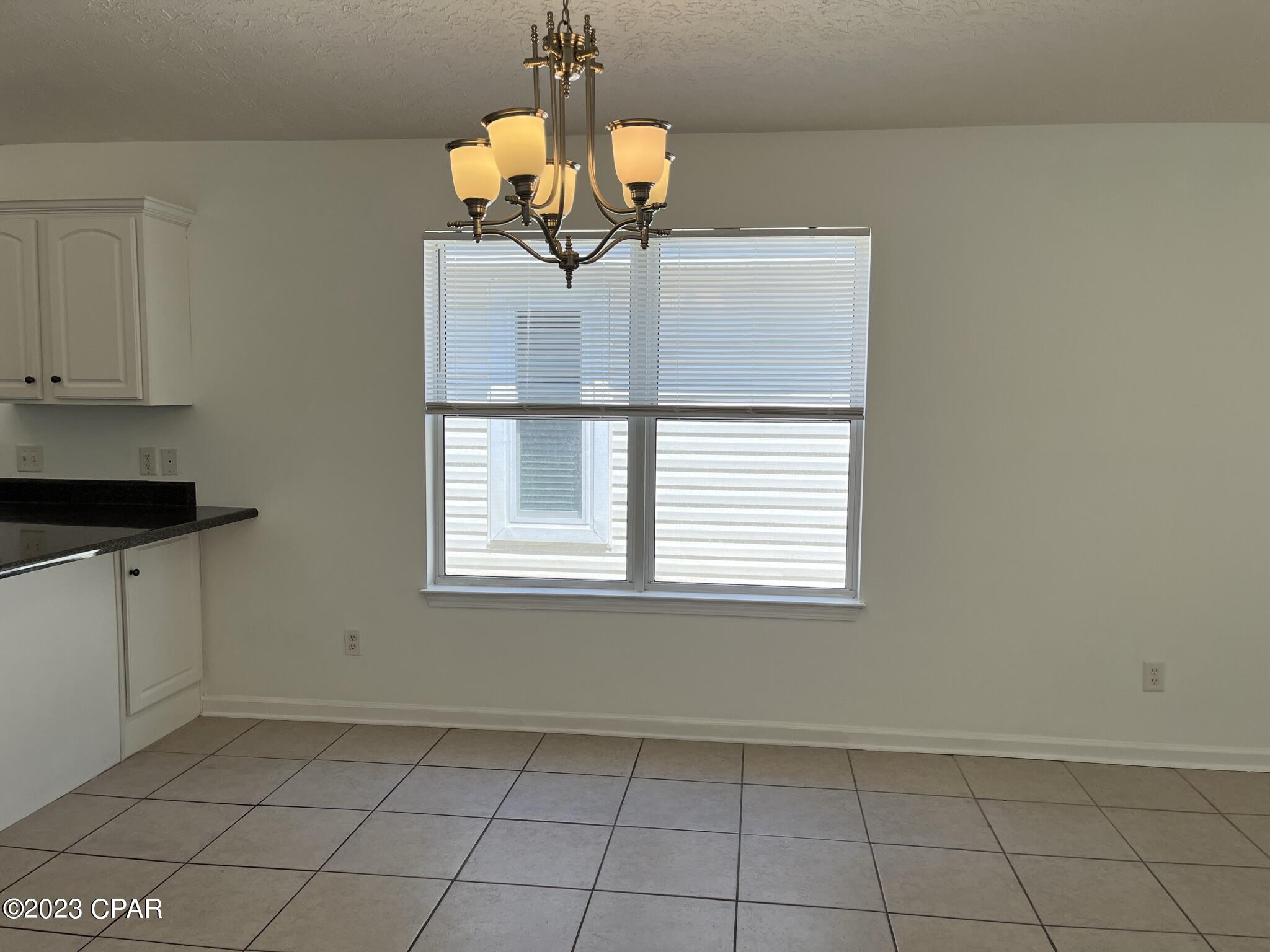 Palm Cove - Residential Lease