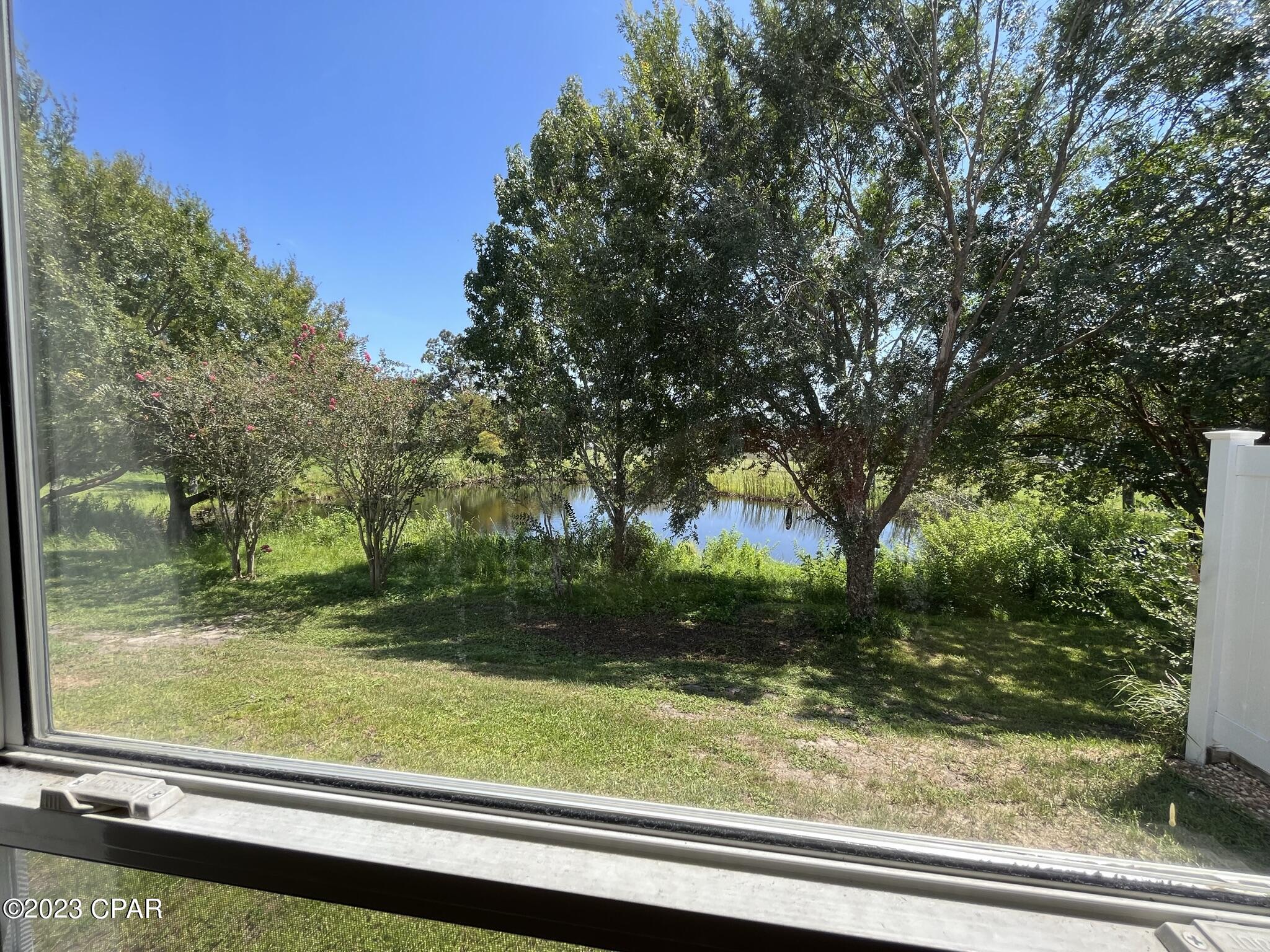 Palm Cove - Residential Lease