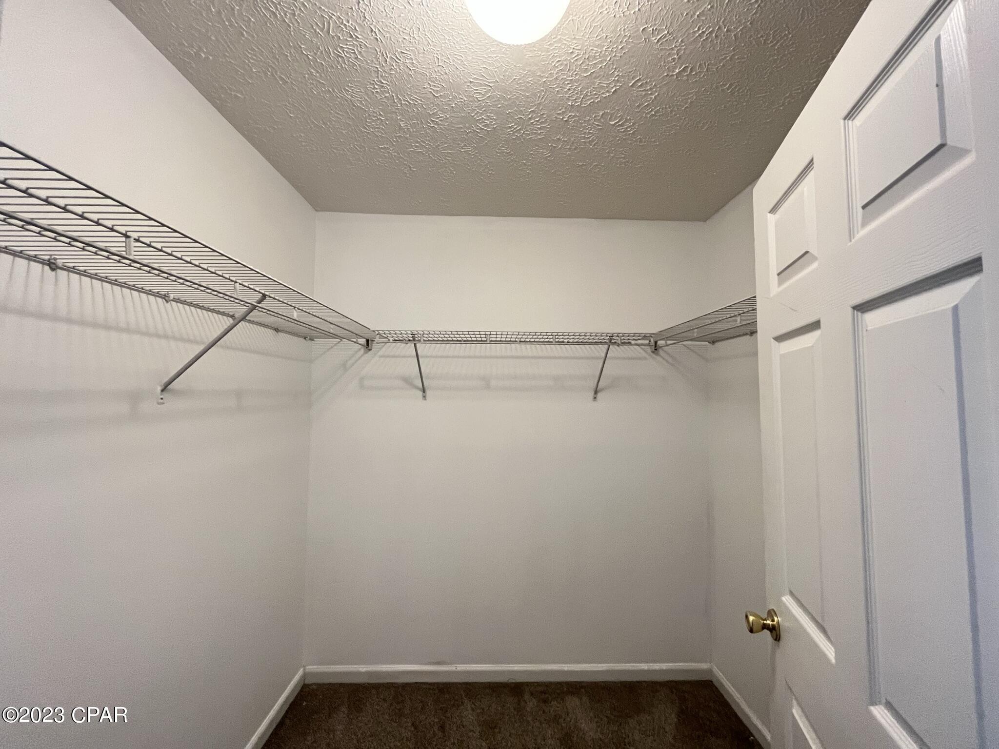 Palm Cove - Residential Lease