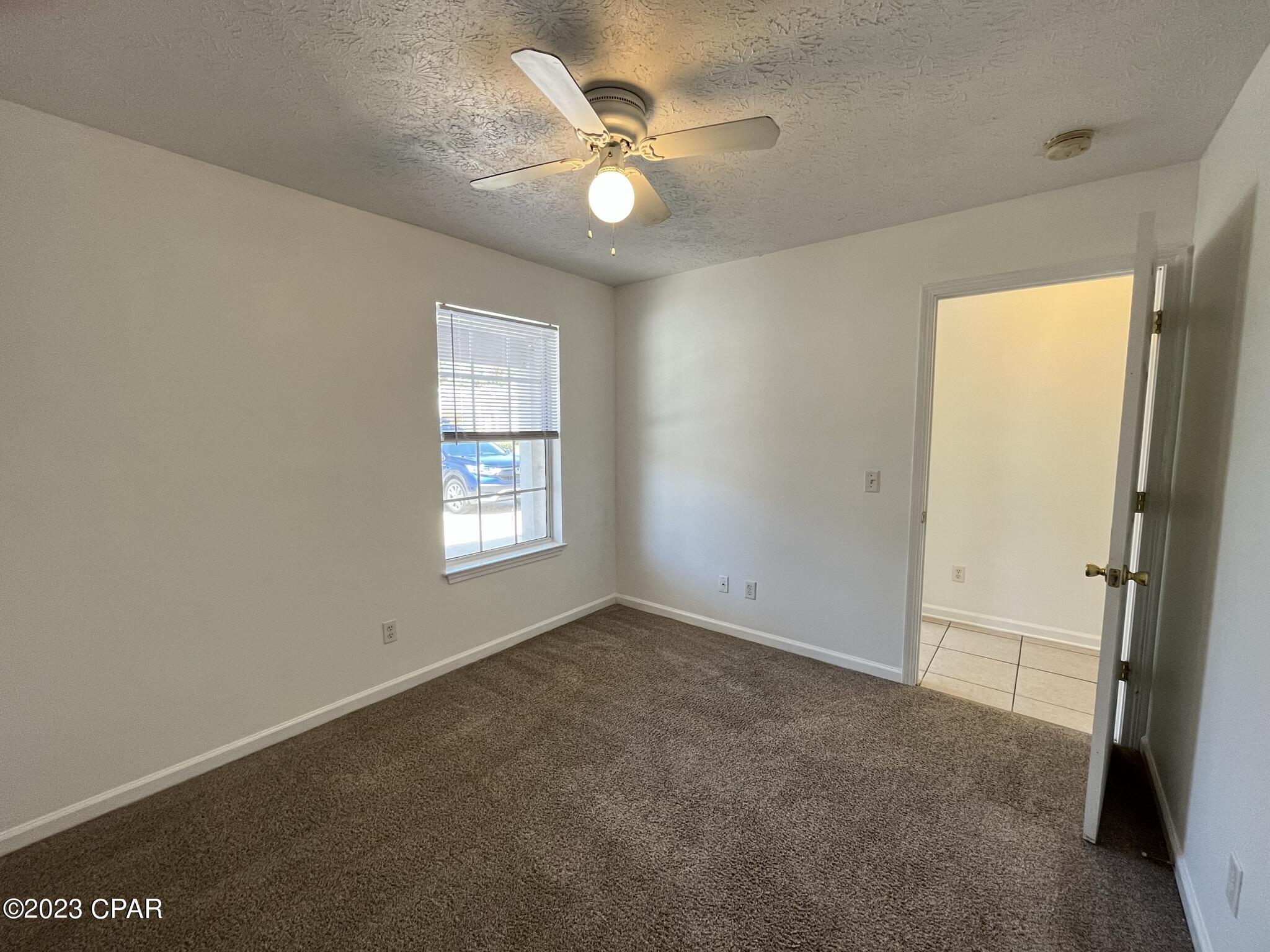 Palm Cove - Residential Lease