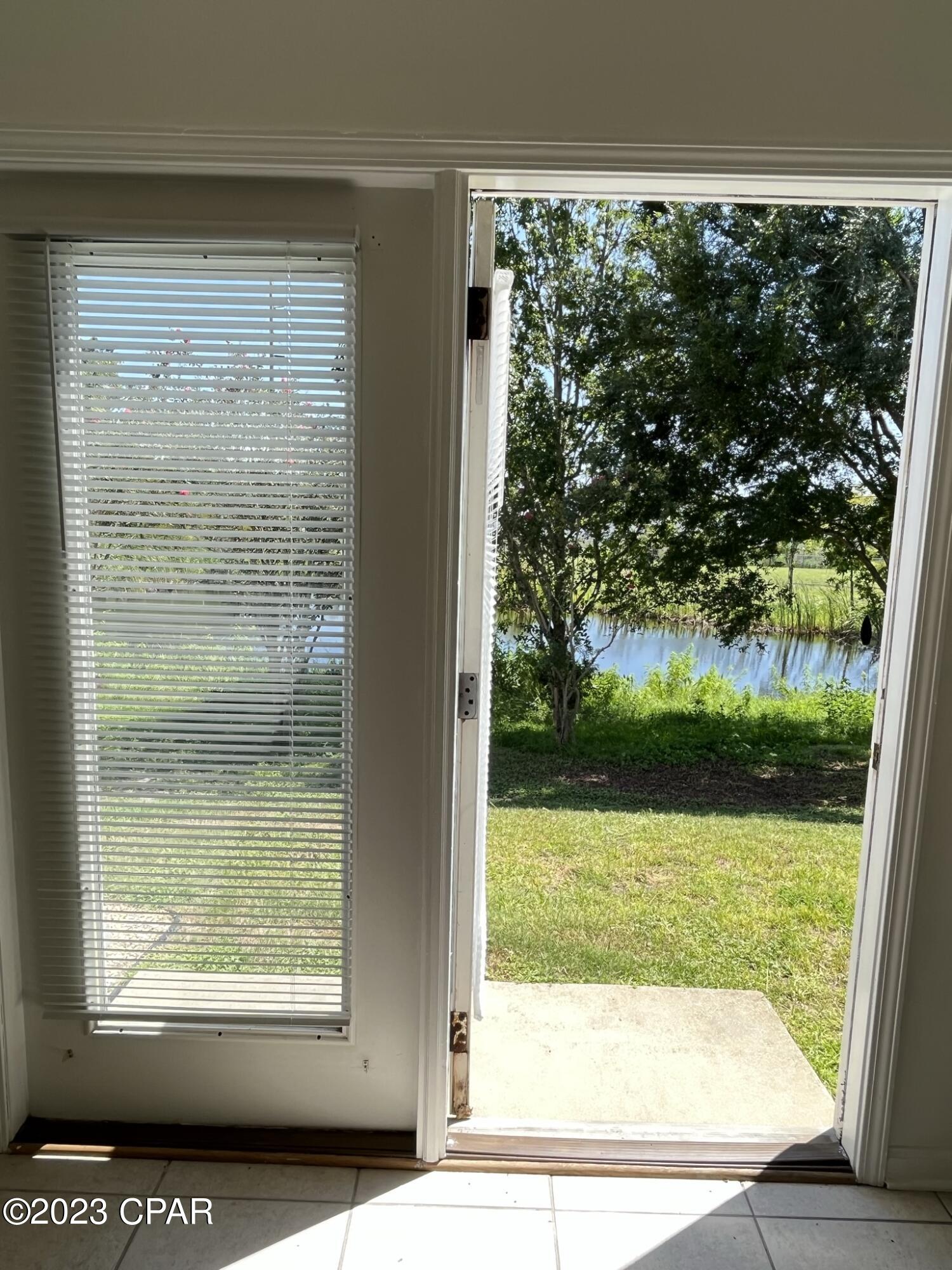 Palm Cove - Residential Lease