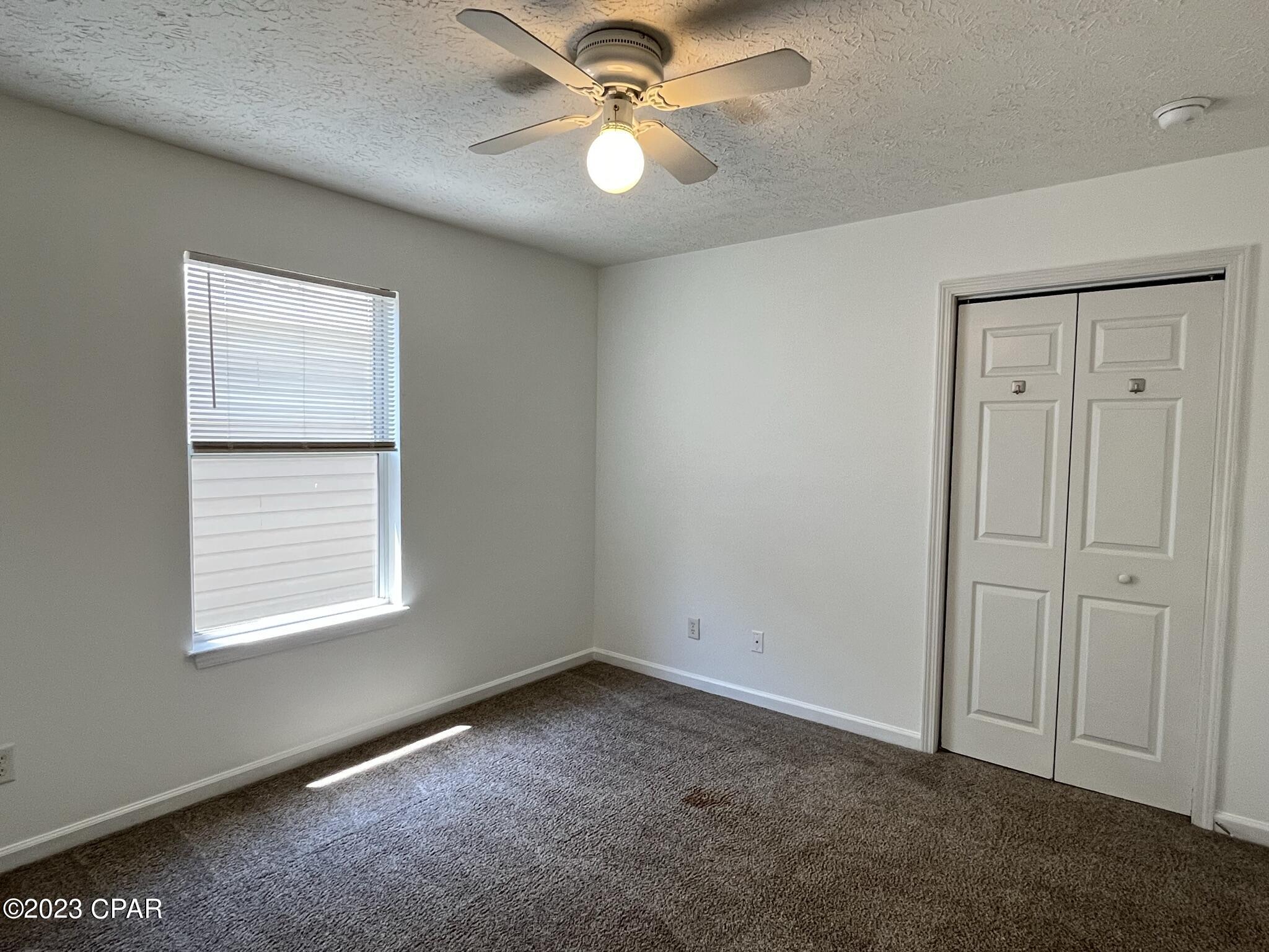 Palm Cove - Residential Lease