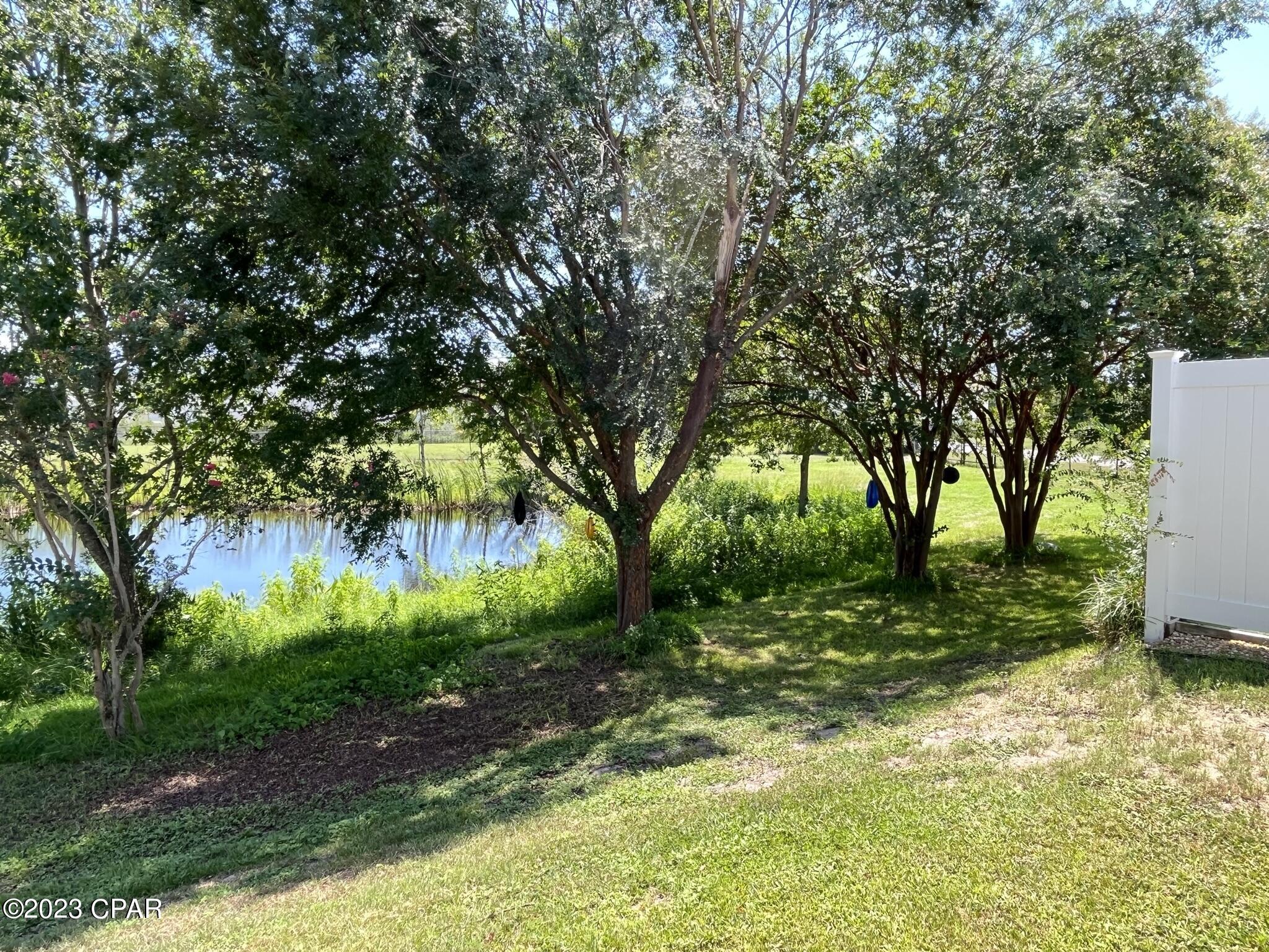 Palm Cove - Residential Lease