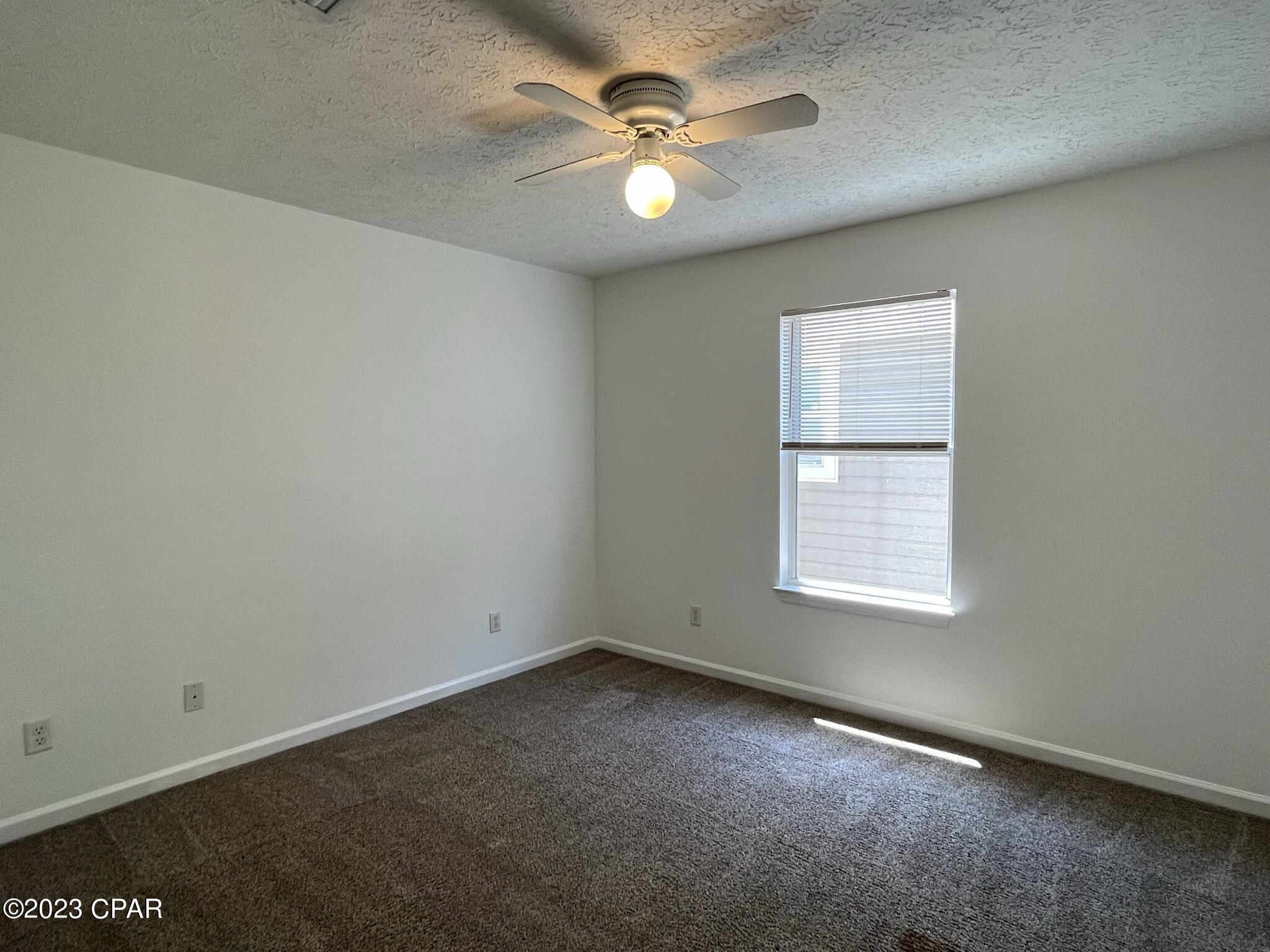 Palm Cove - Residential Lease