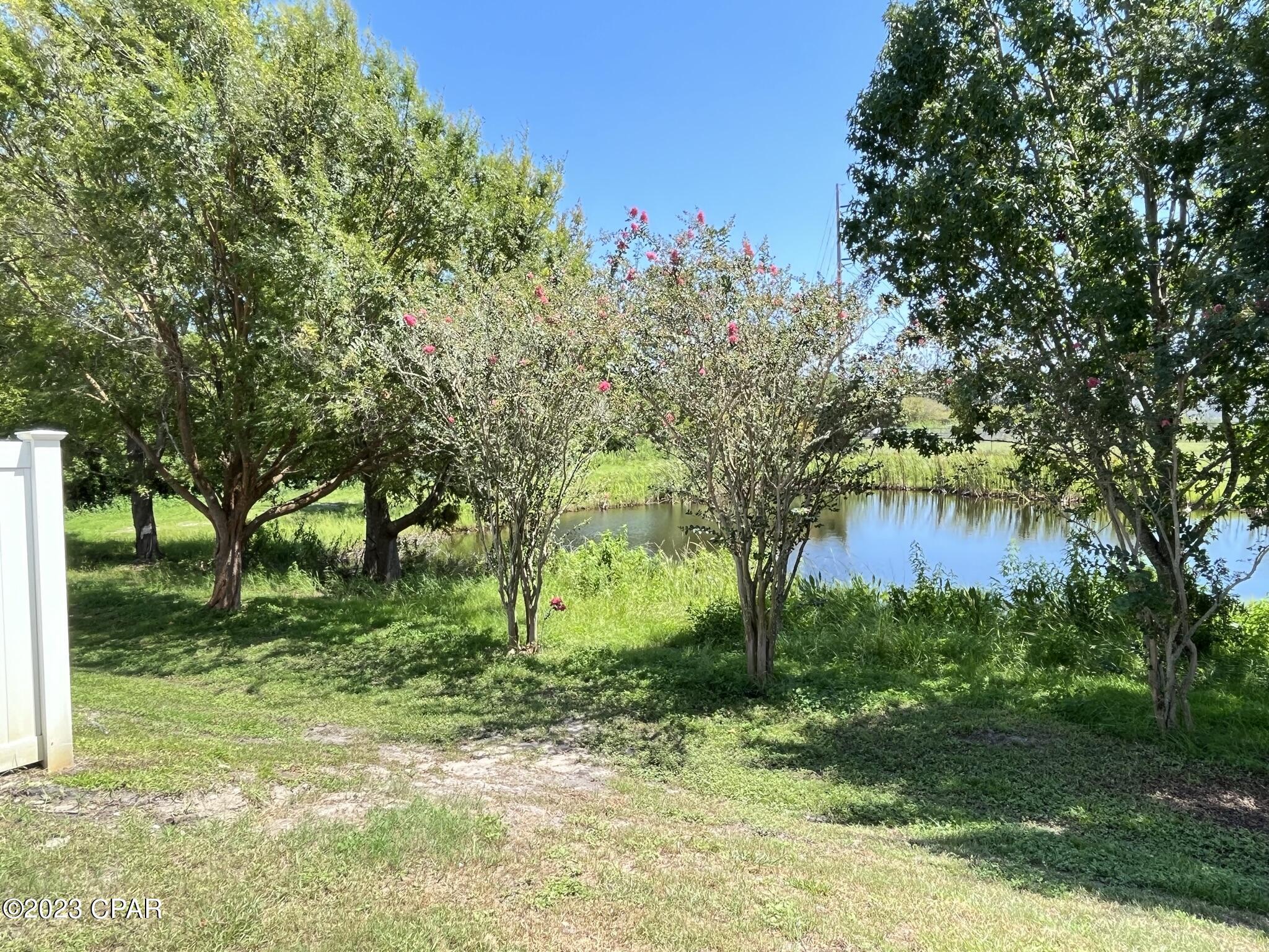 Palm Cove - Residential Lease