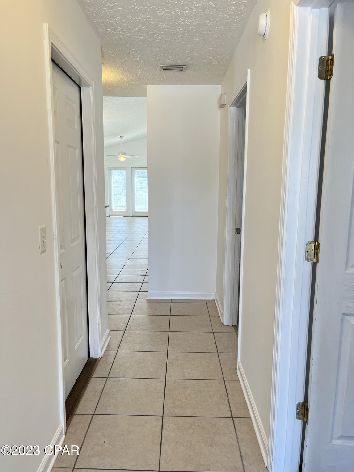 Palm Cove - Residential Lease