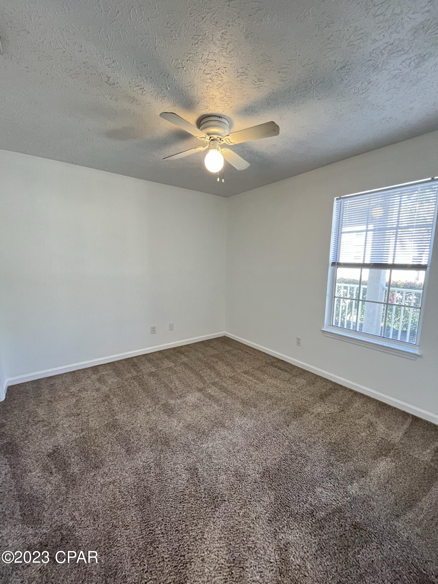 Palm Cove - Residential Lease