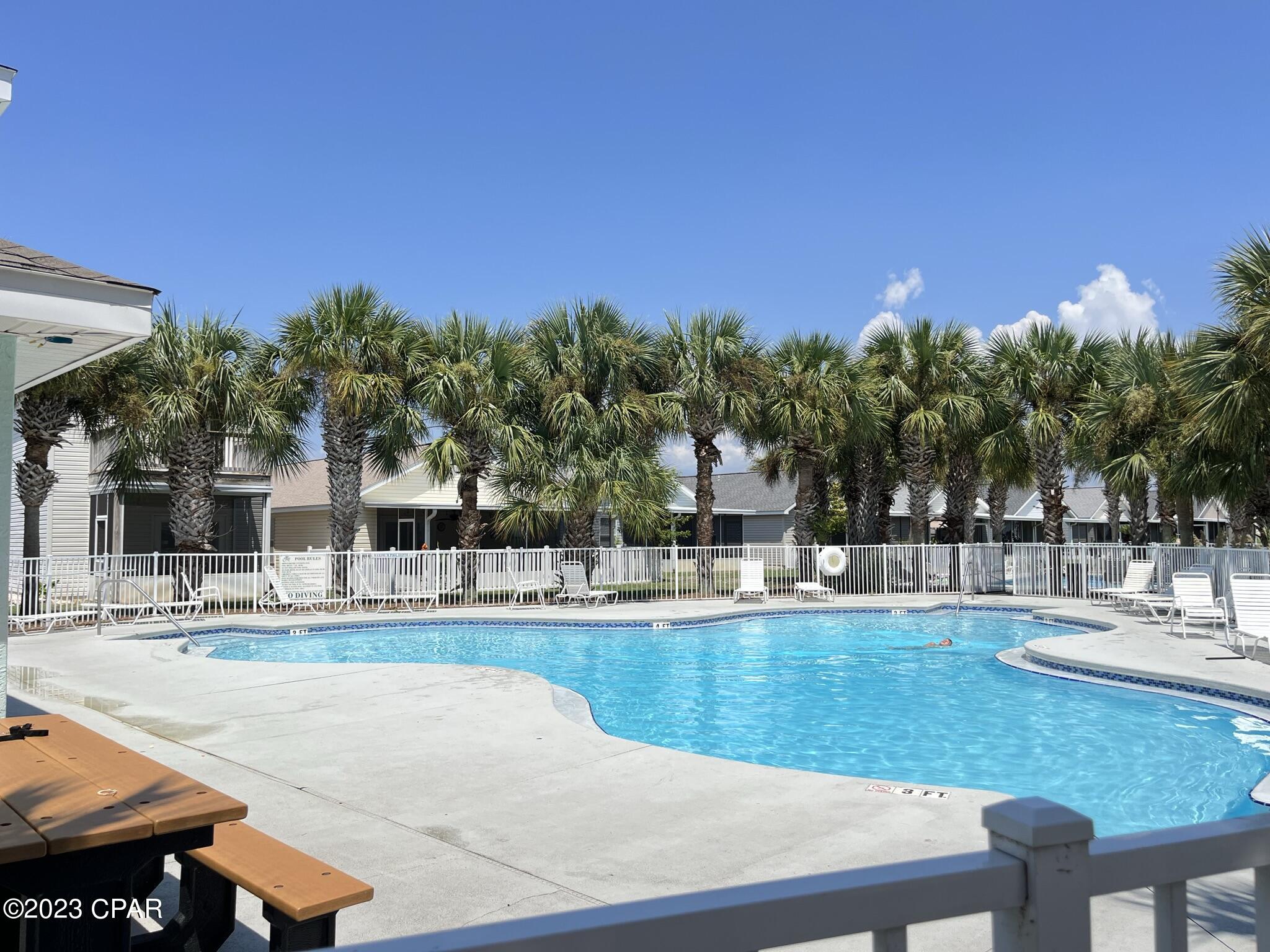 Palm Cove - Residential Lease