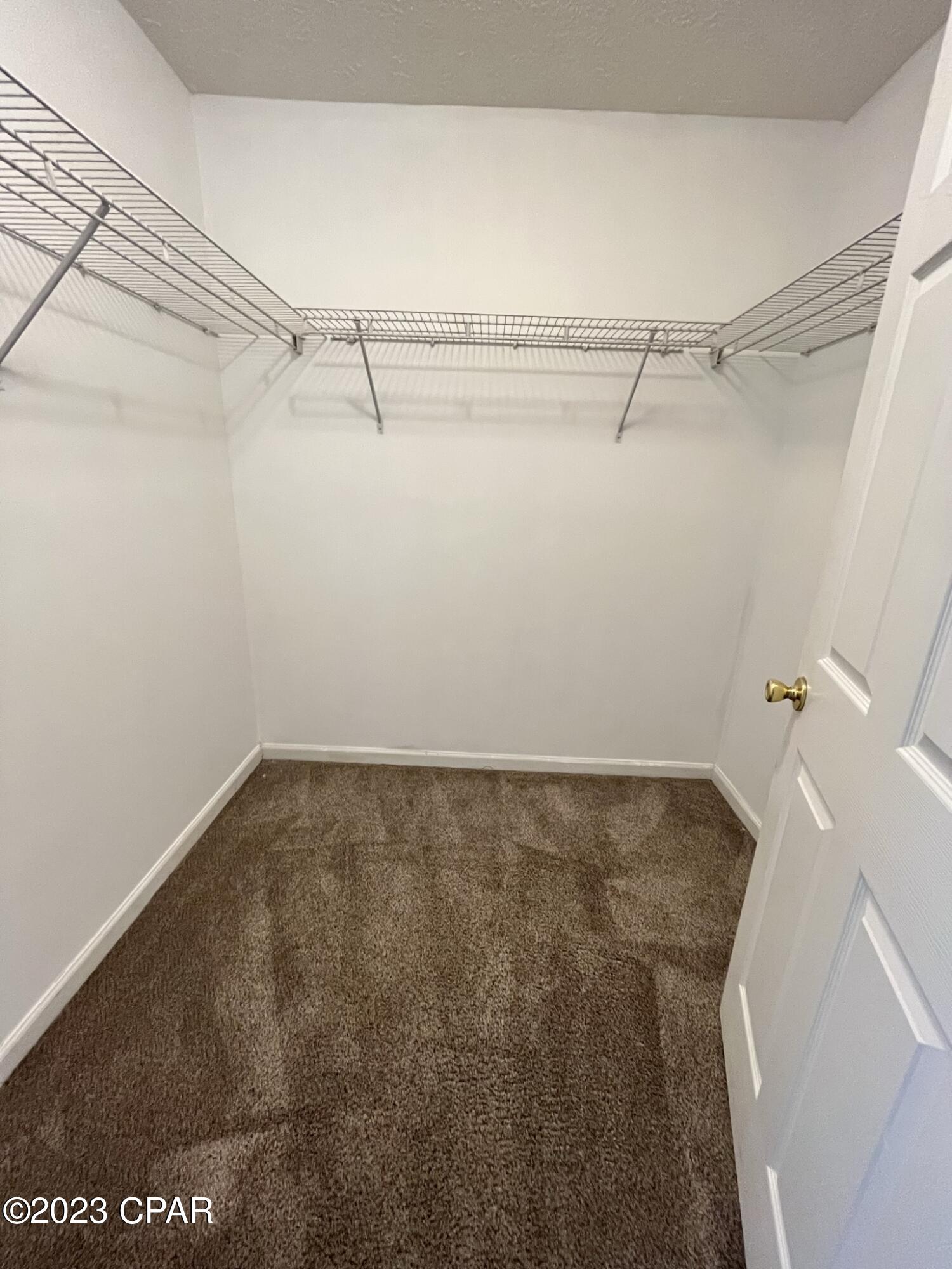 Palm Cove - Residential Lease