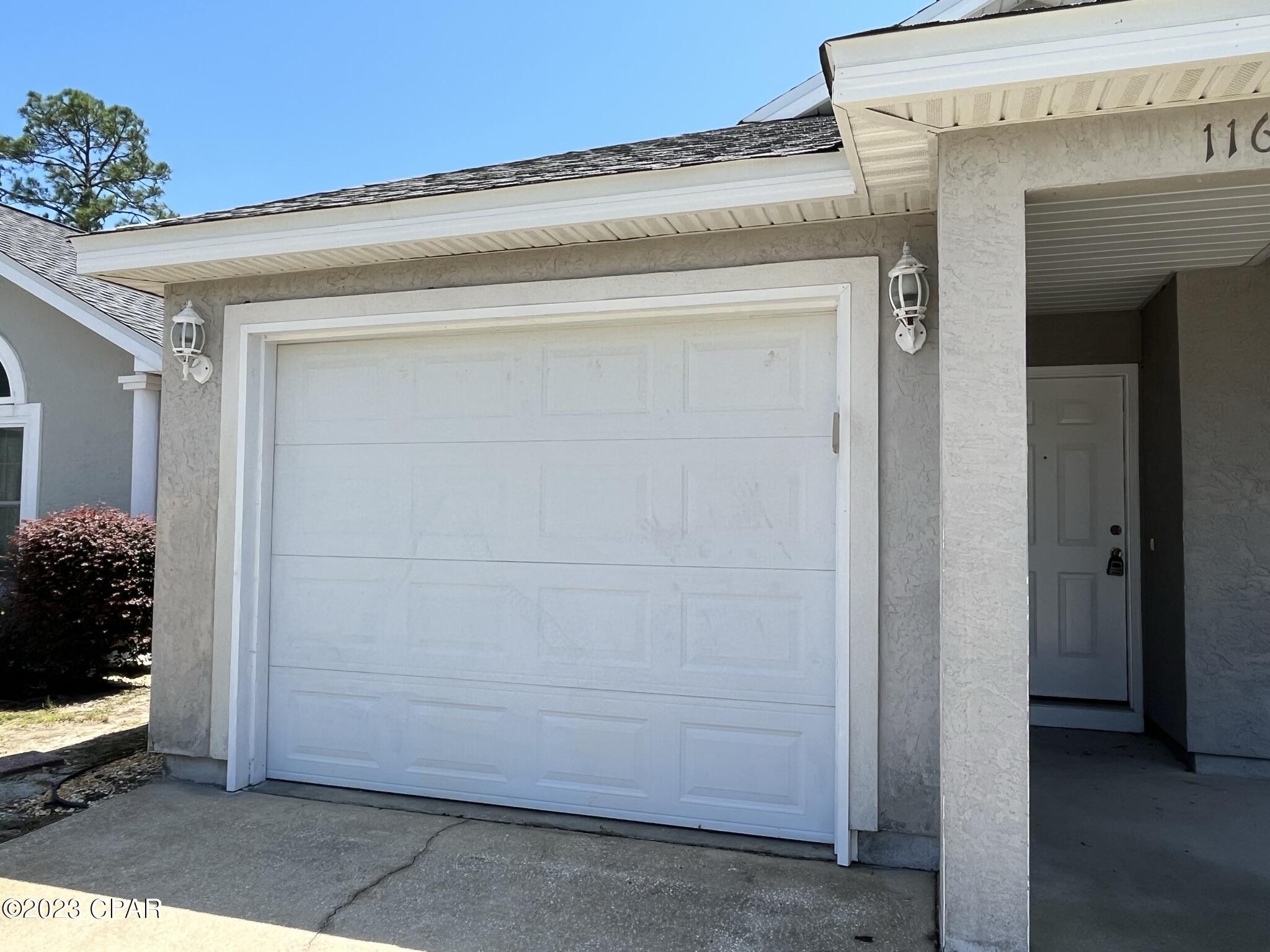 Palm Cove - Residential Lease