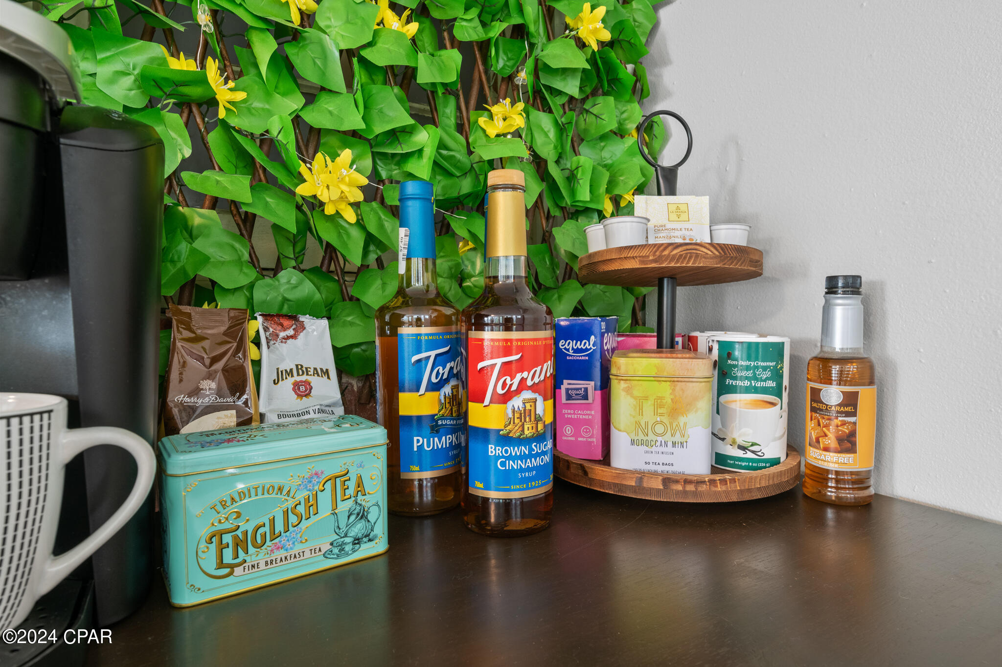 Oakland Terrace Add - Residential