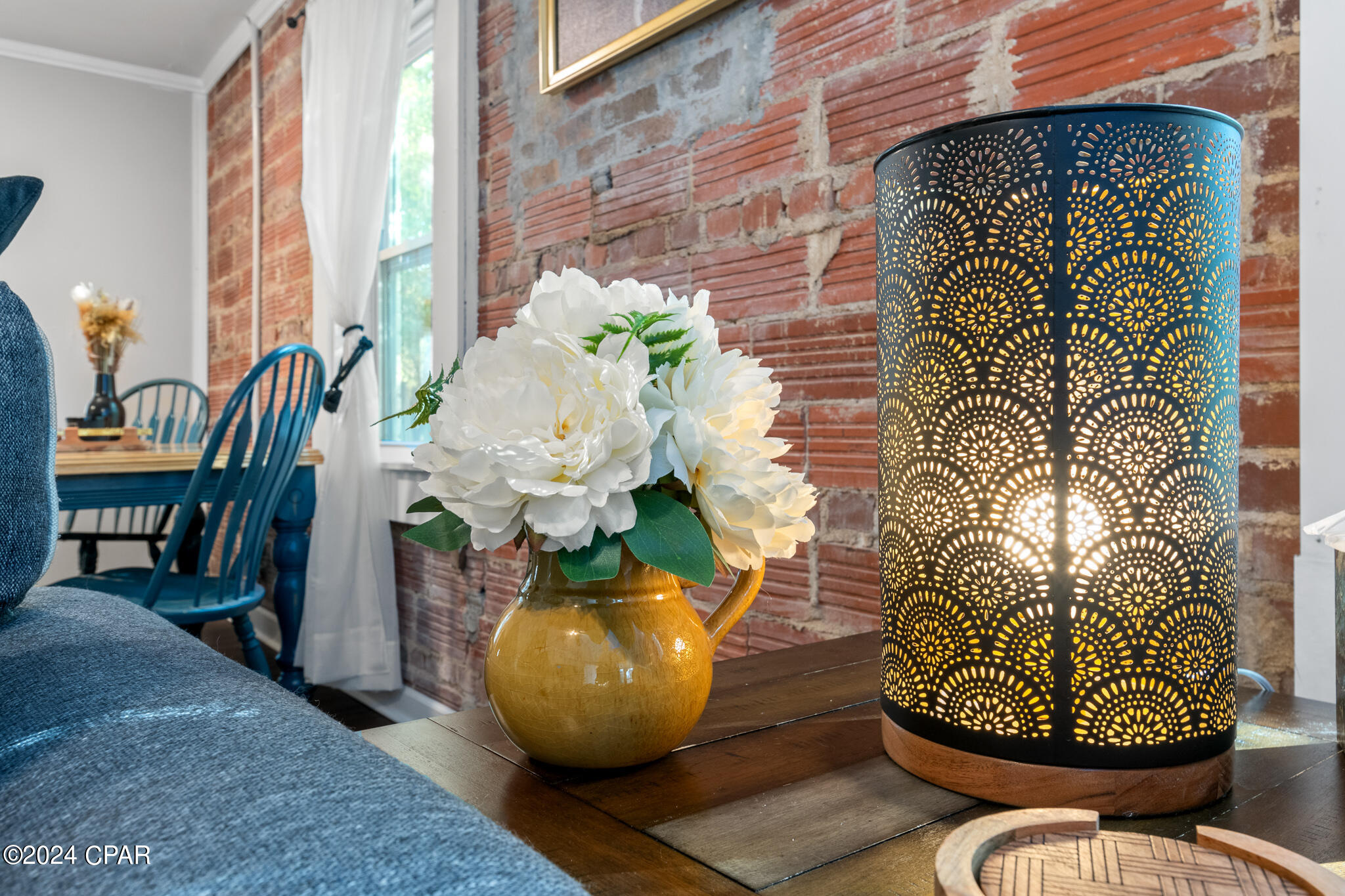 Oakland Terrace Add - Residential