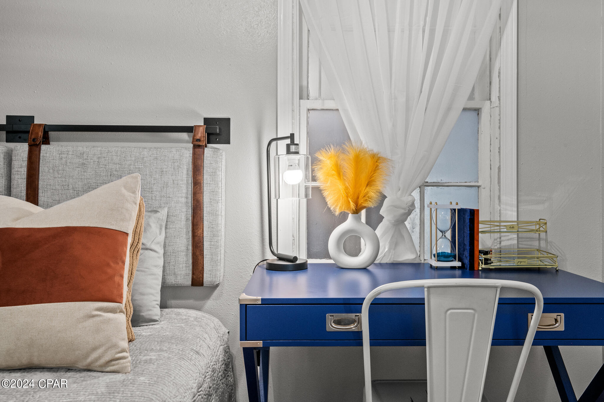 Oakland Terrace Add - Residential