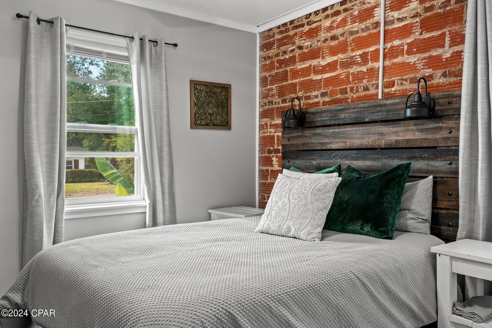 Oakland Terrace Add - Residential