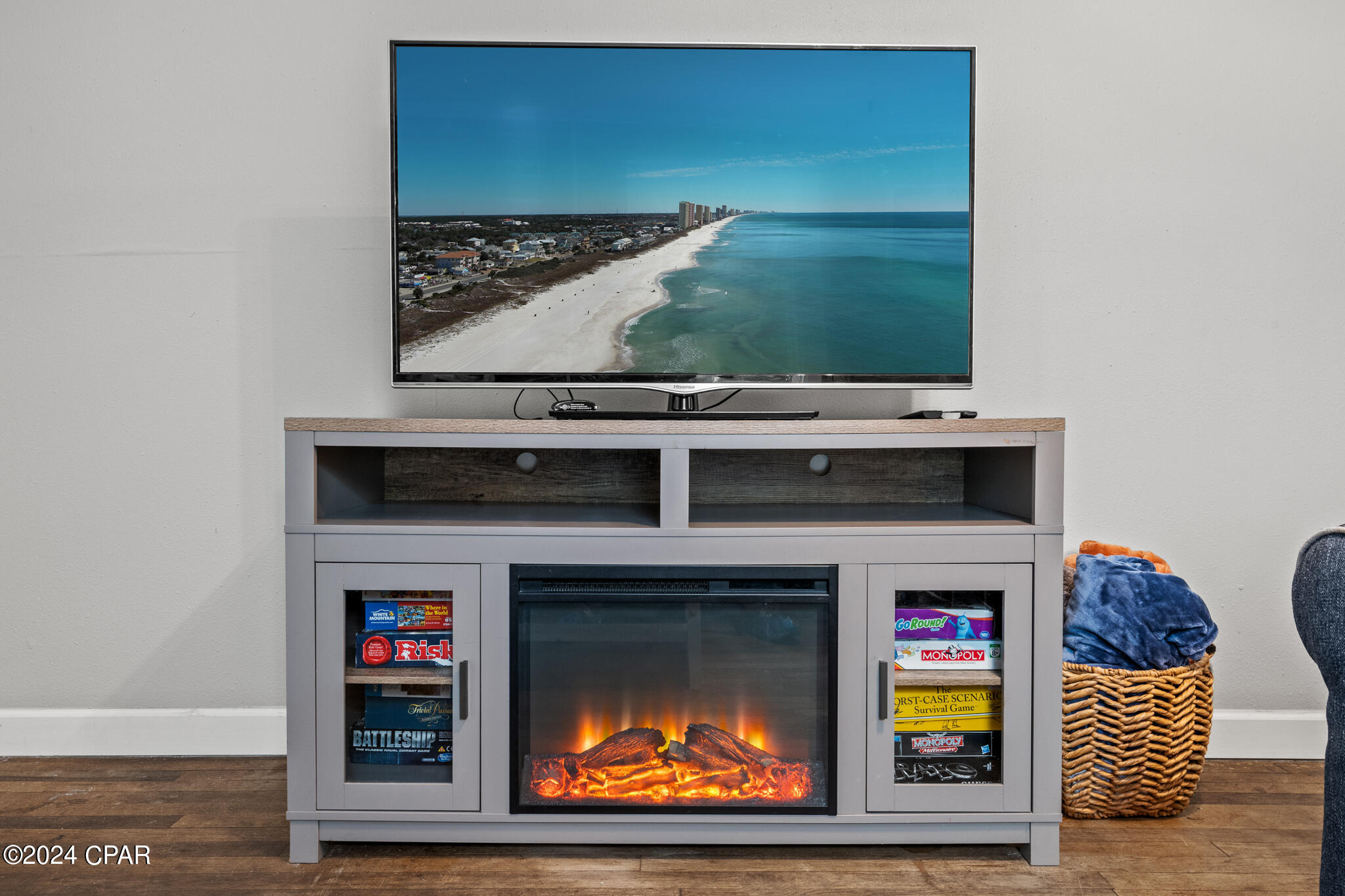 Oakland Terrace Add - Residential