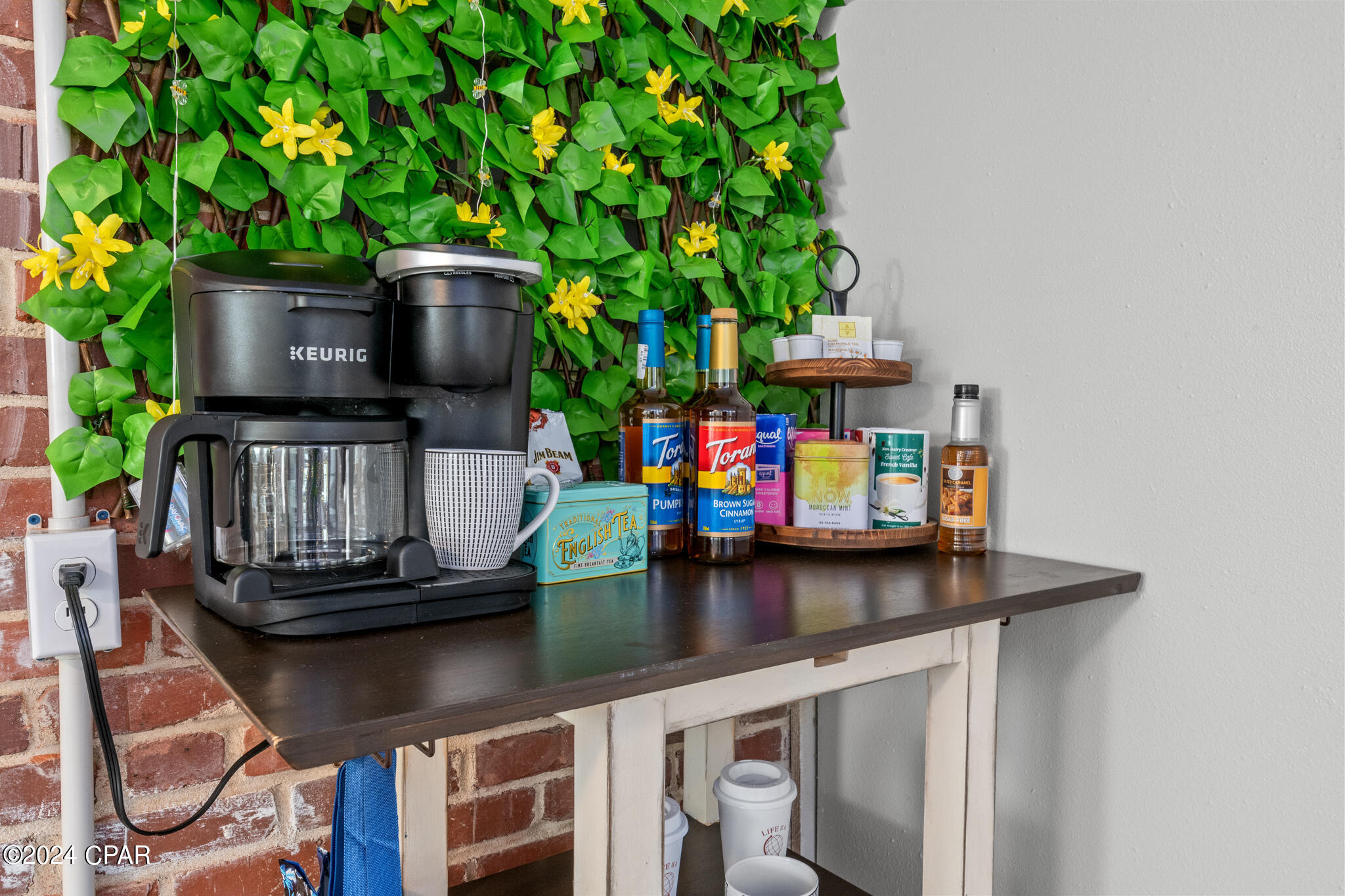 Oakland Terrace Add - Residential