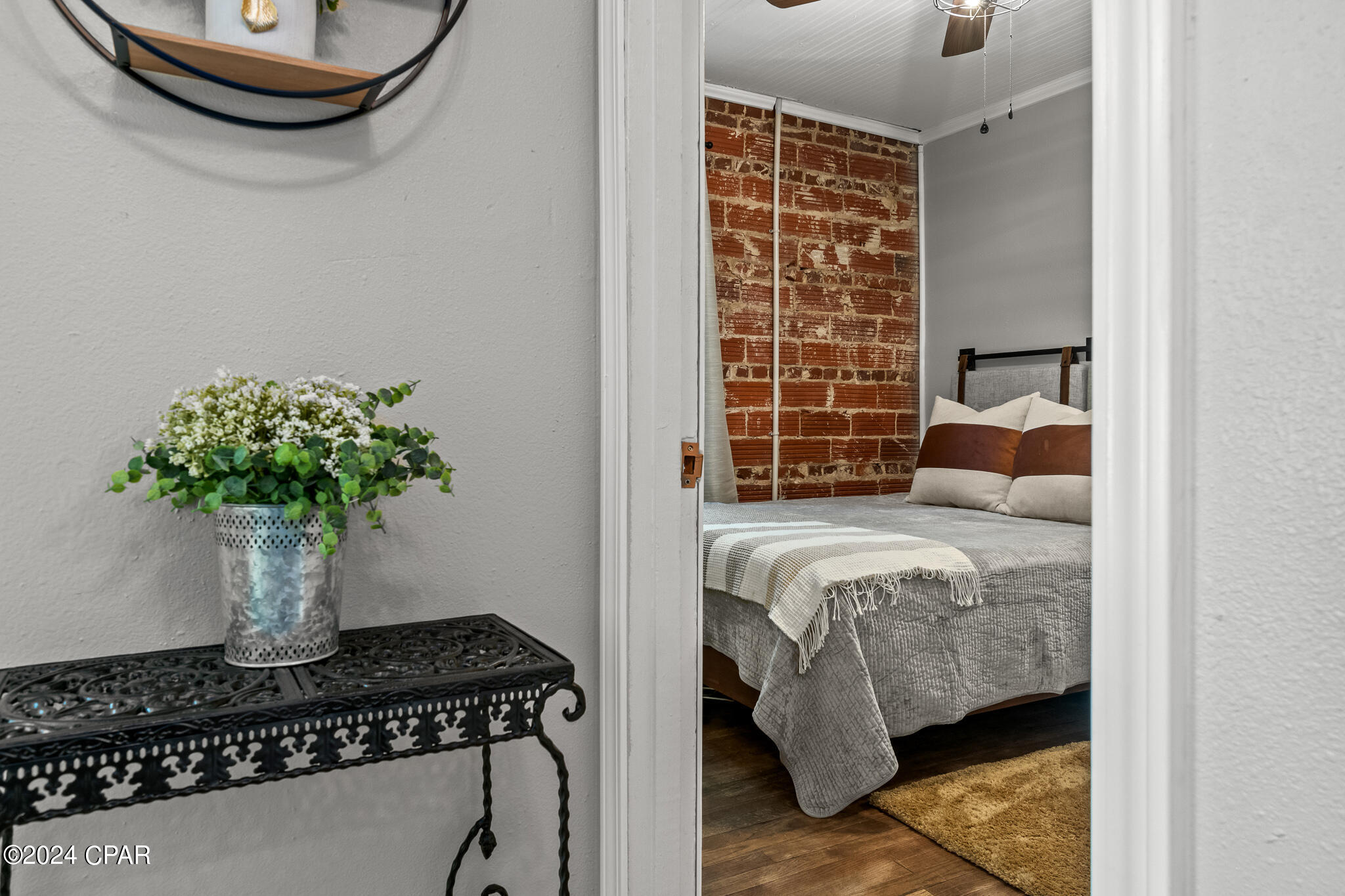 Oakland Terrace Add - Residential