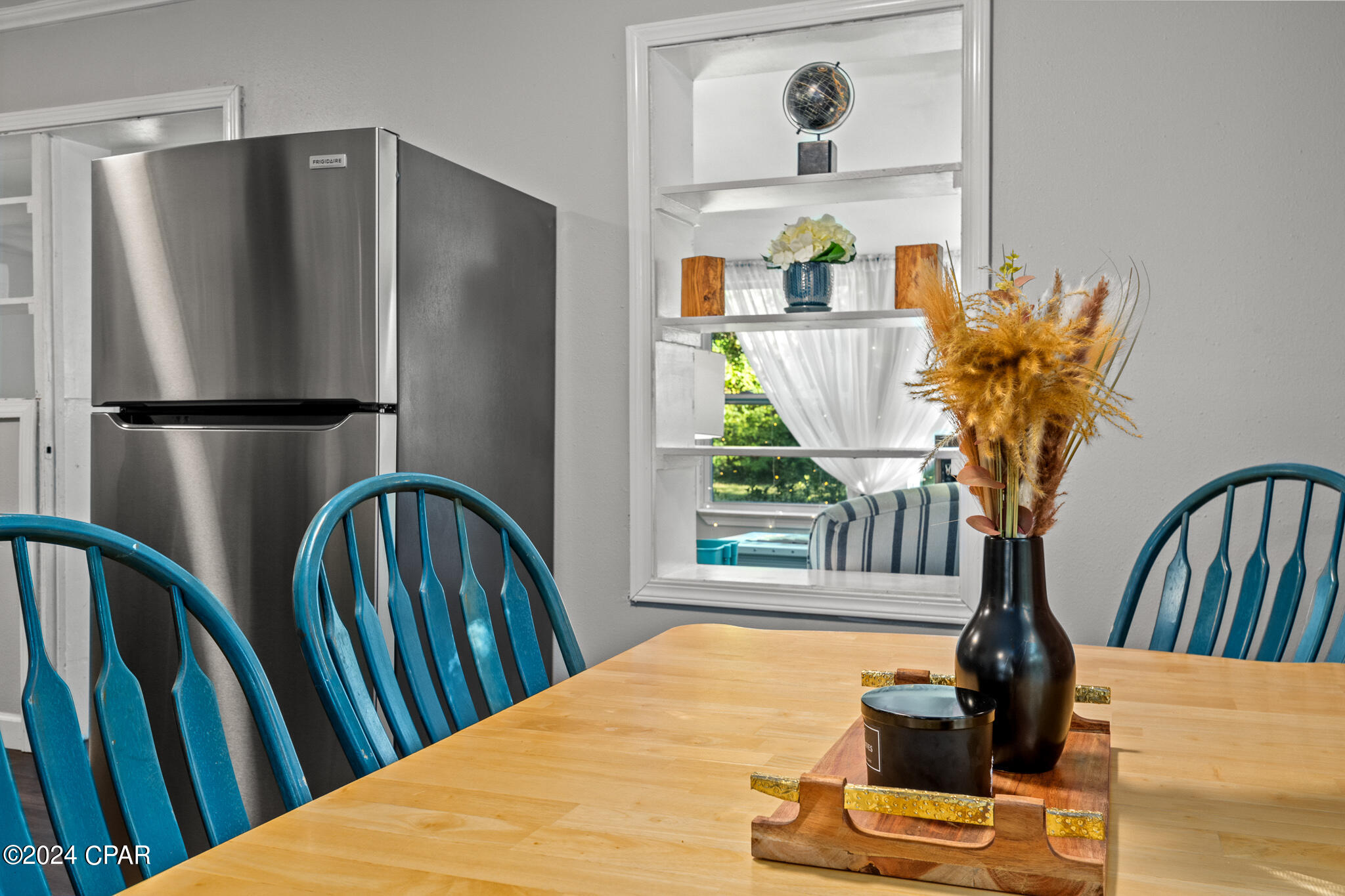 Oakland Terrace Add - Residential