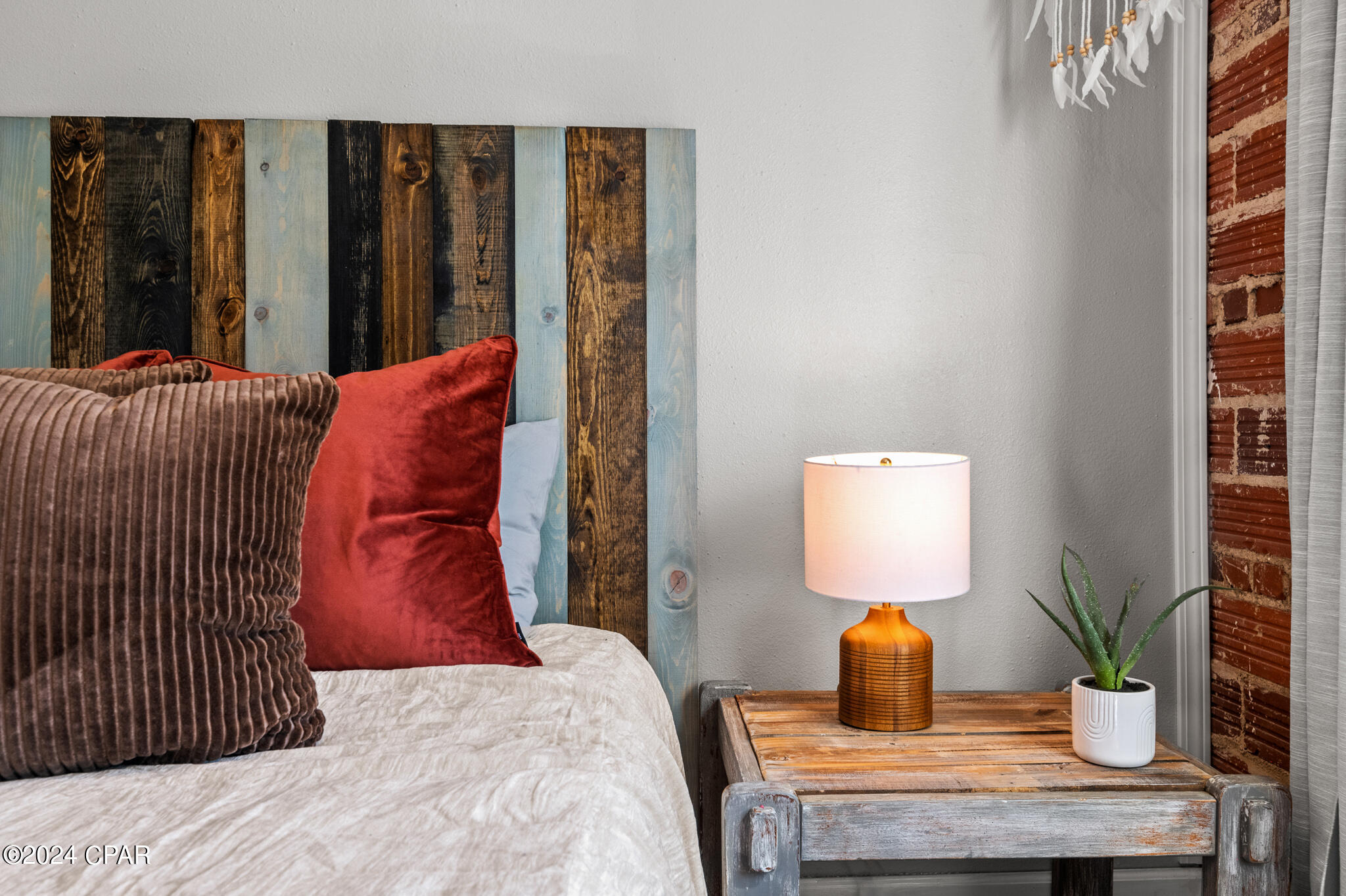 Oakland Terrace Add - Residential