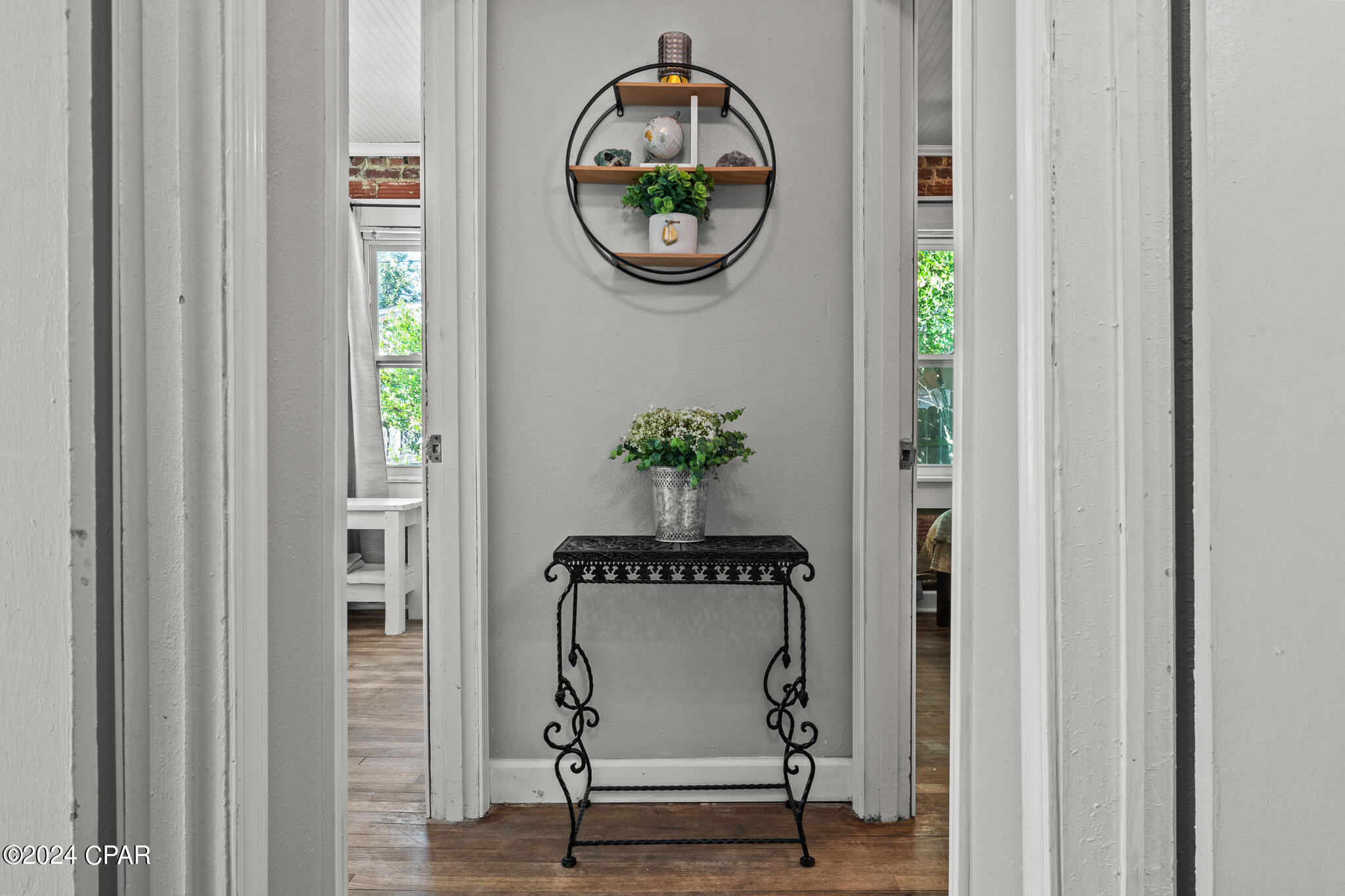 Oakland Terrace Add - Residential