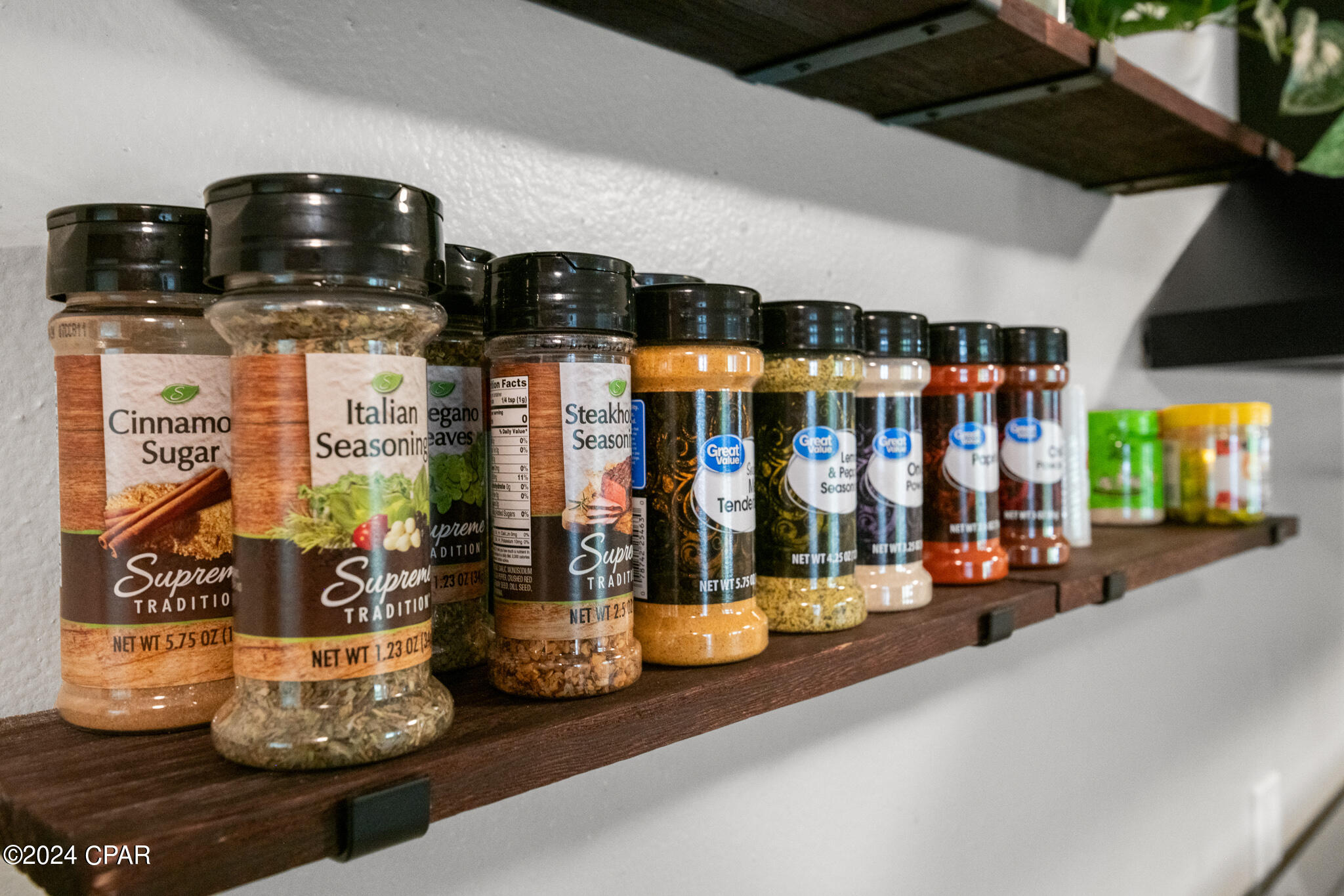 Oakland Terrace Add - Residential