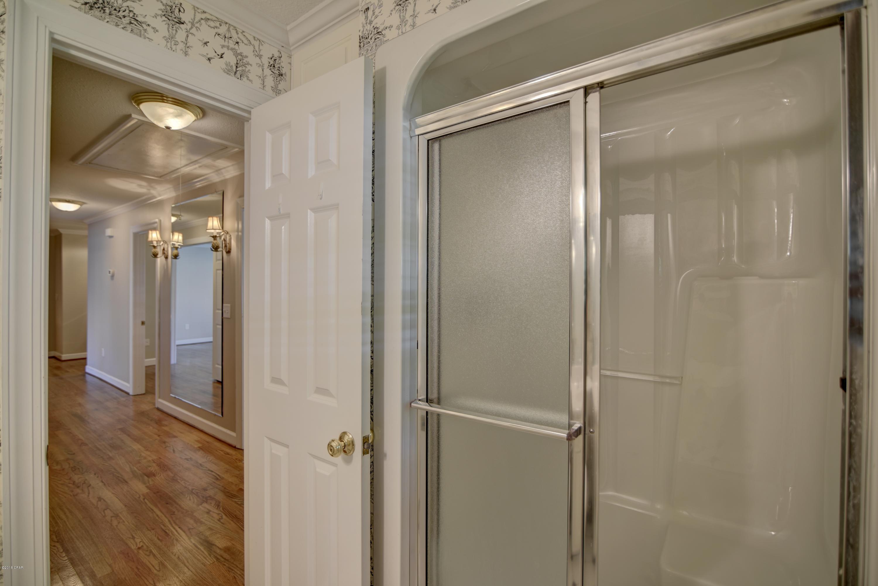 Sudduths 10Th Add - Residential