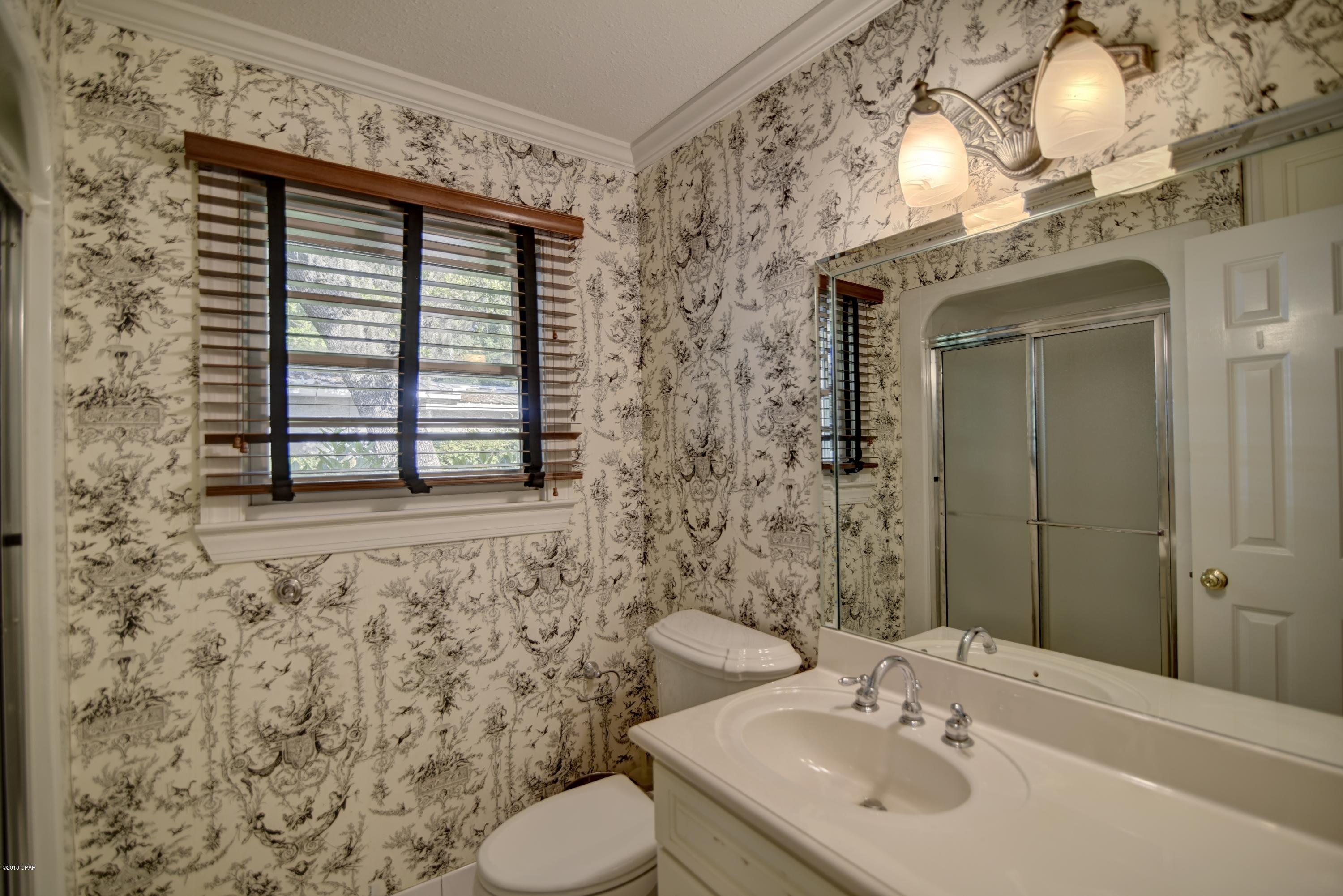 Sudduths 10Th Add - Residential