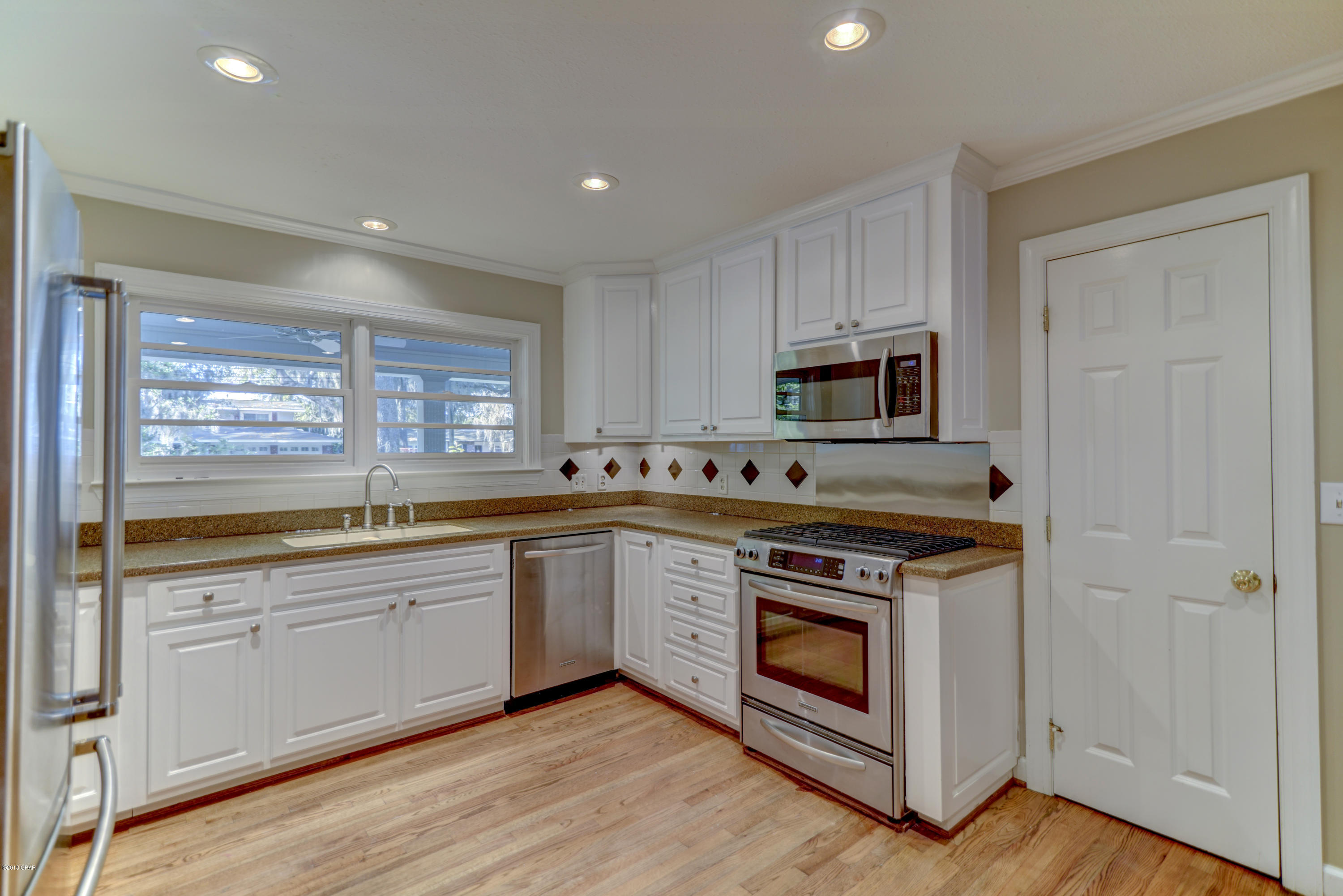 Sudduths 10Th Add - Residential