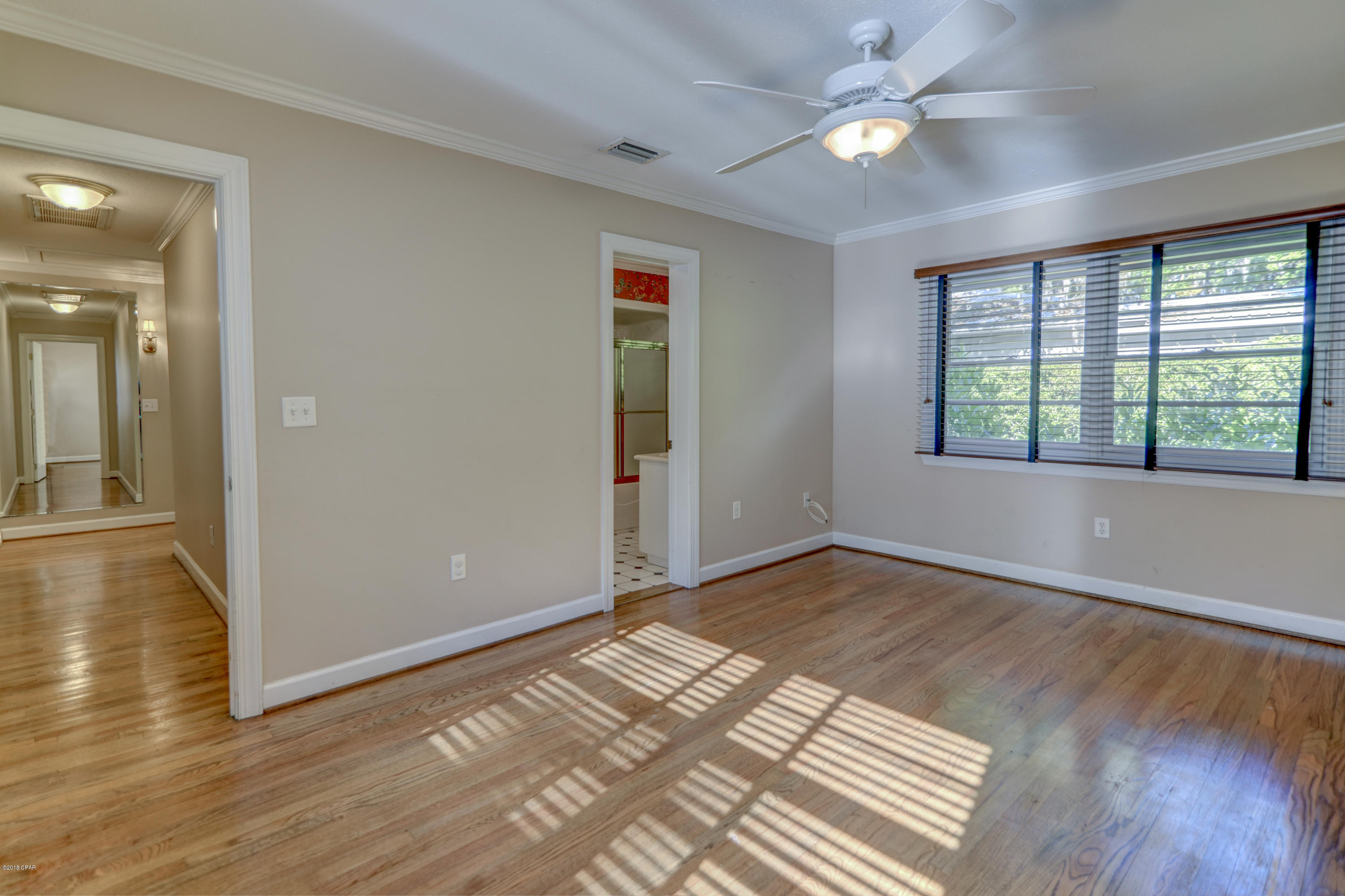 Sudduths 10Th Add - Residential