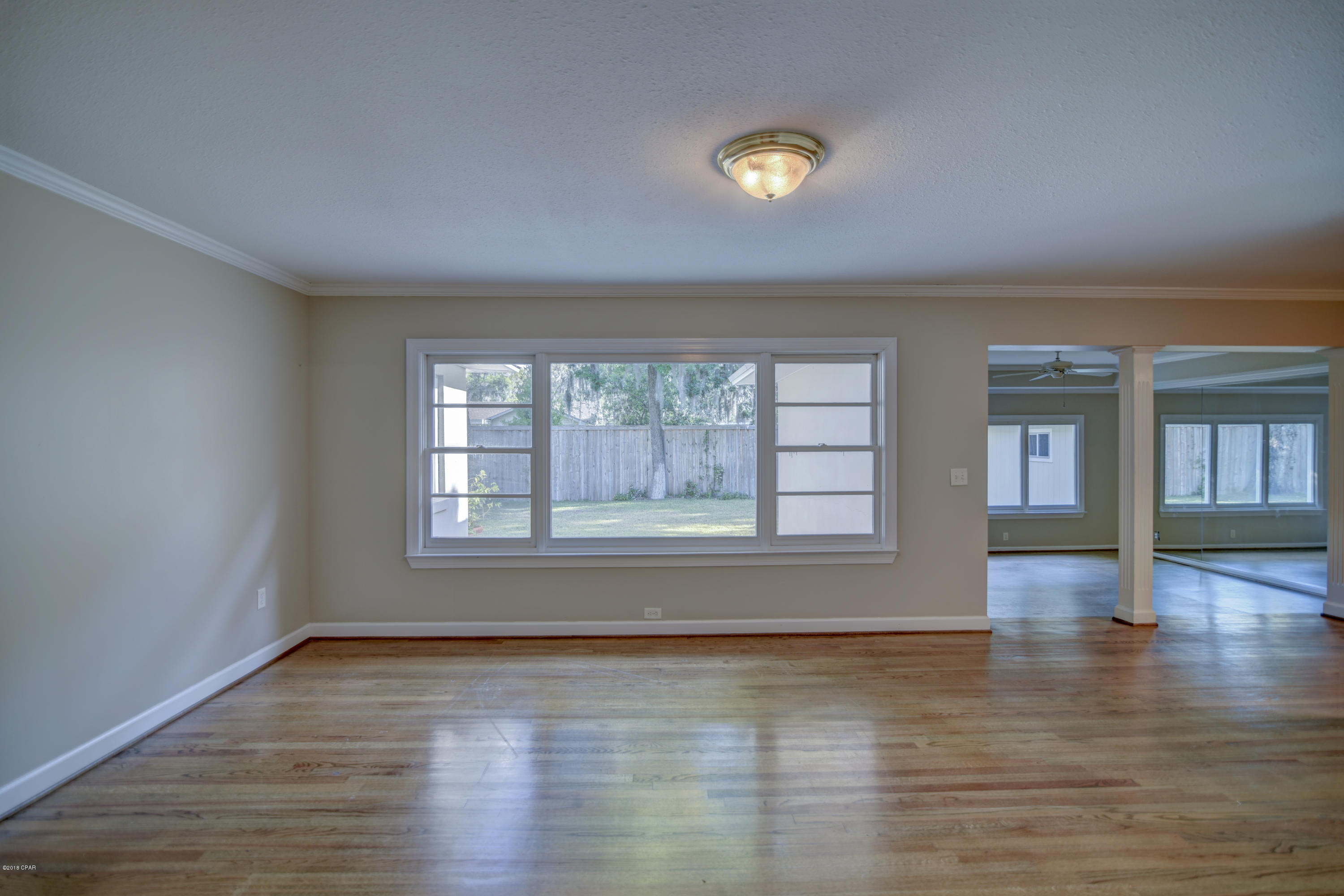 Sudduths 10Th Add - Residential