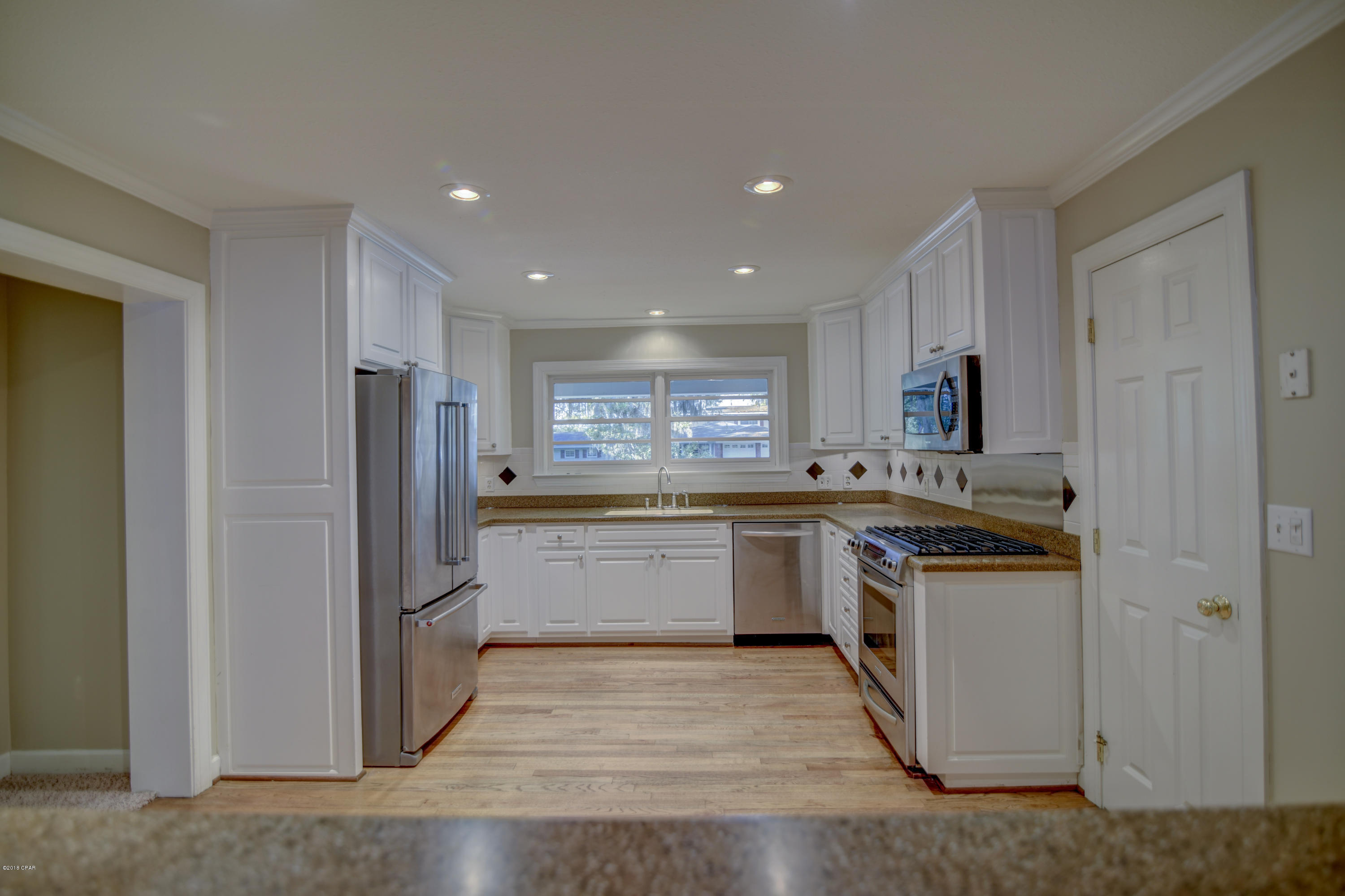 Sudduths 10Th Add - Residential