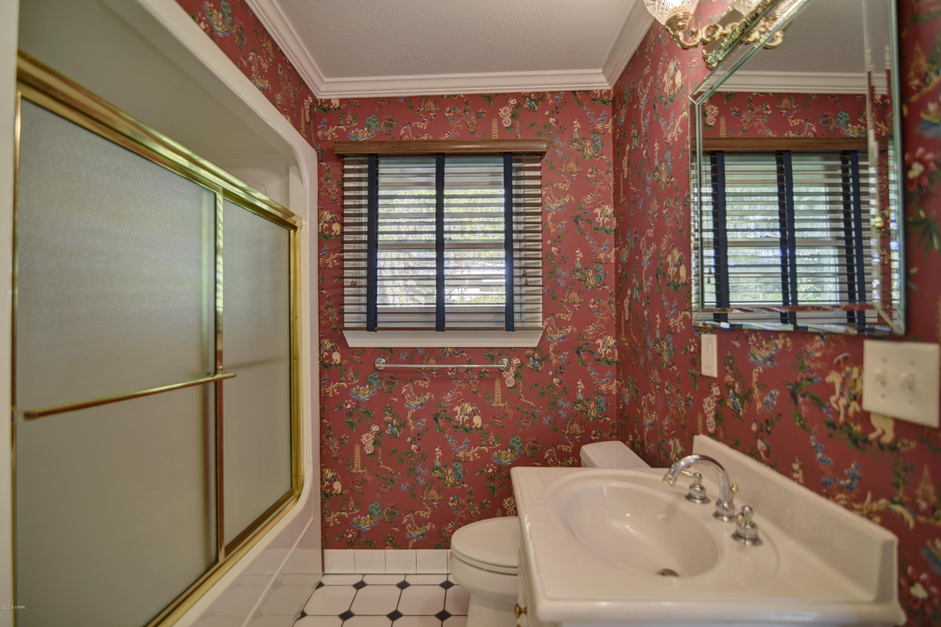 Sudduths 10Th Add - Residential