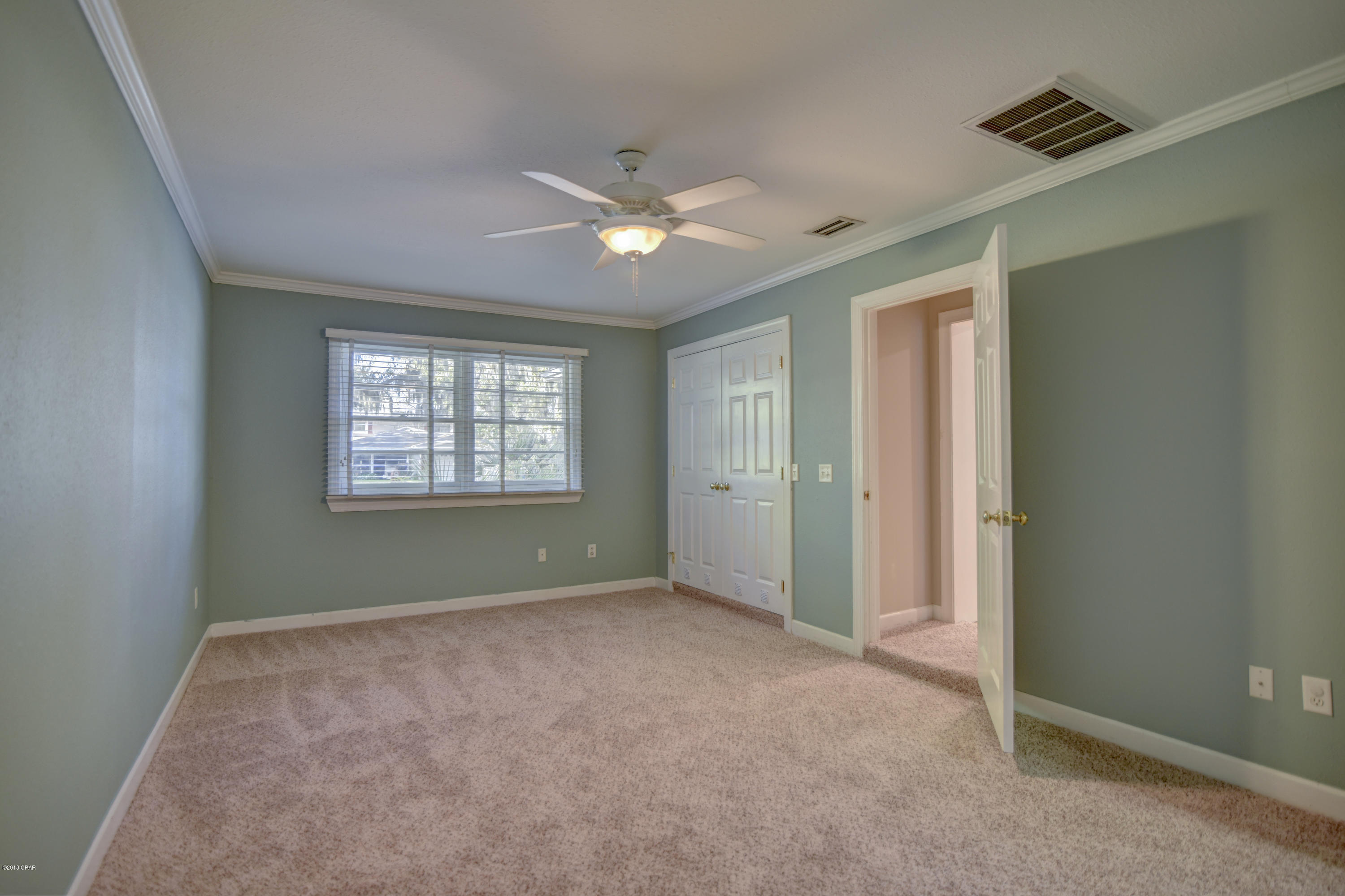 Sudduths 10Th Add - Residential