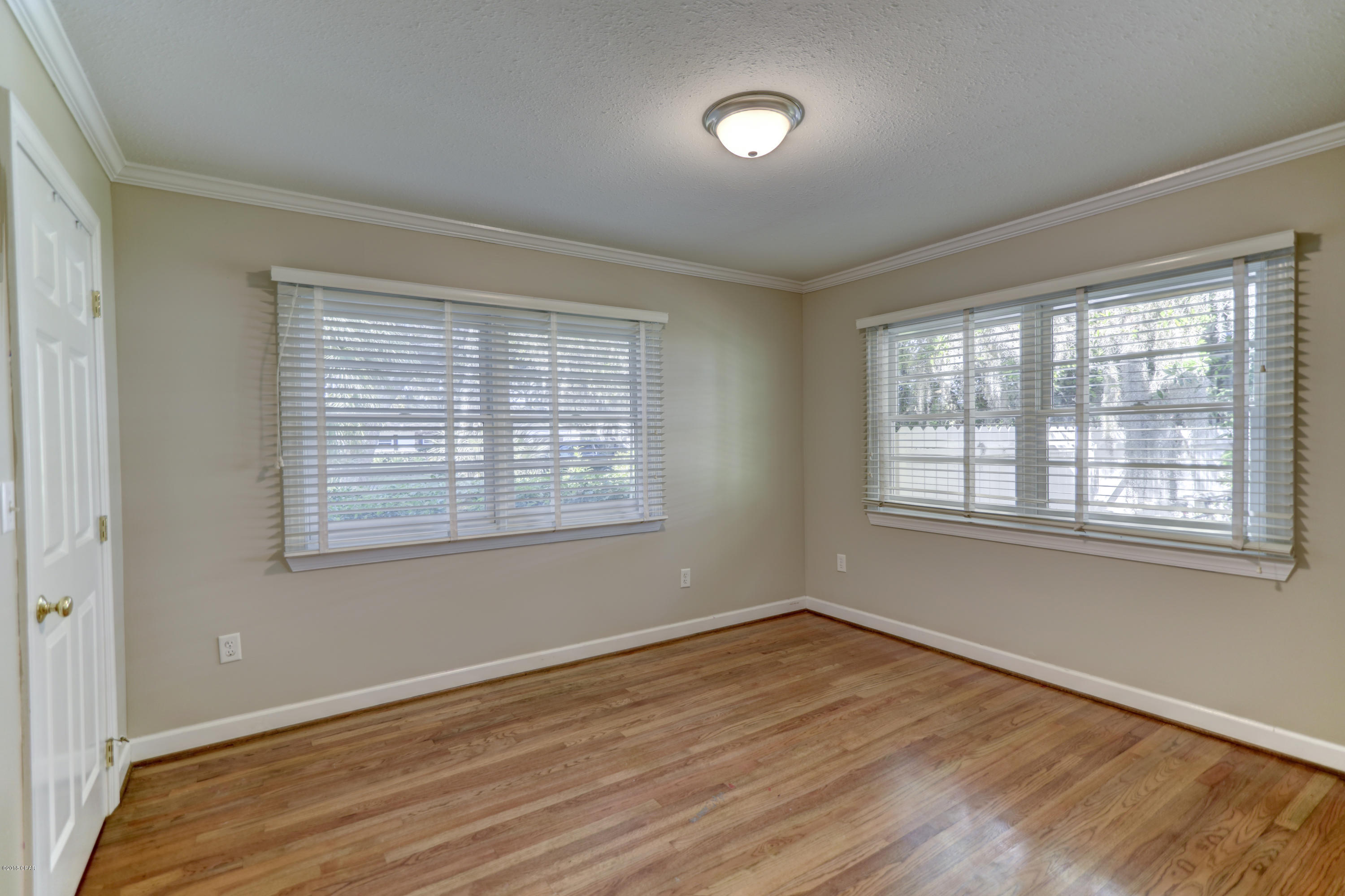 Sudduths 10Th Add - Residential