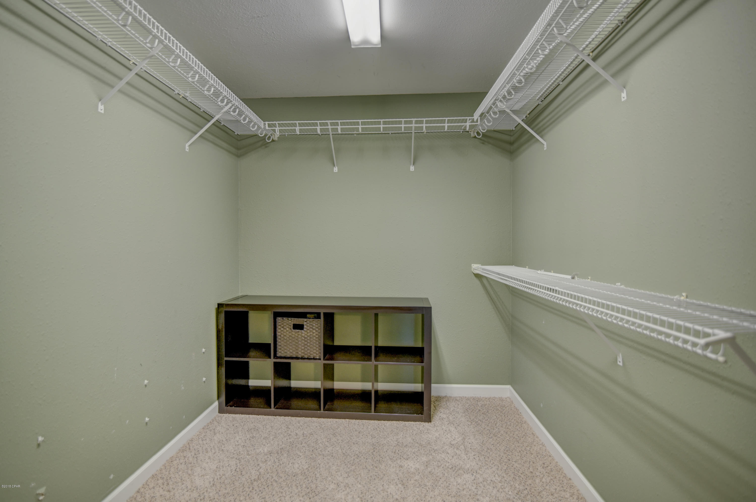 Sudduths 10Th Add - Residential