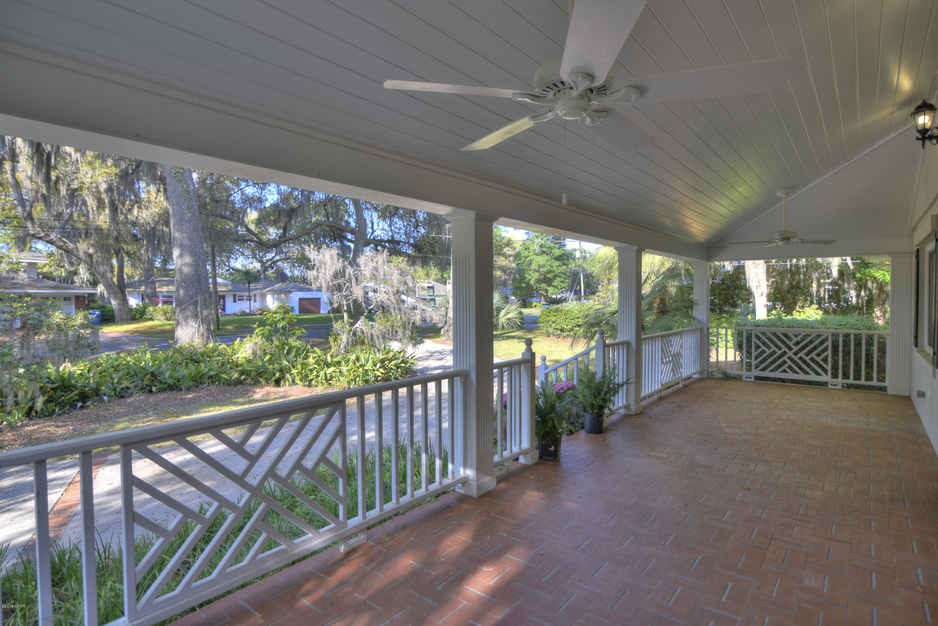 Sudduths 10Th Add - Residential