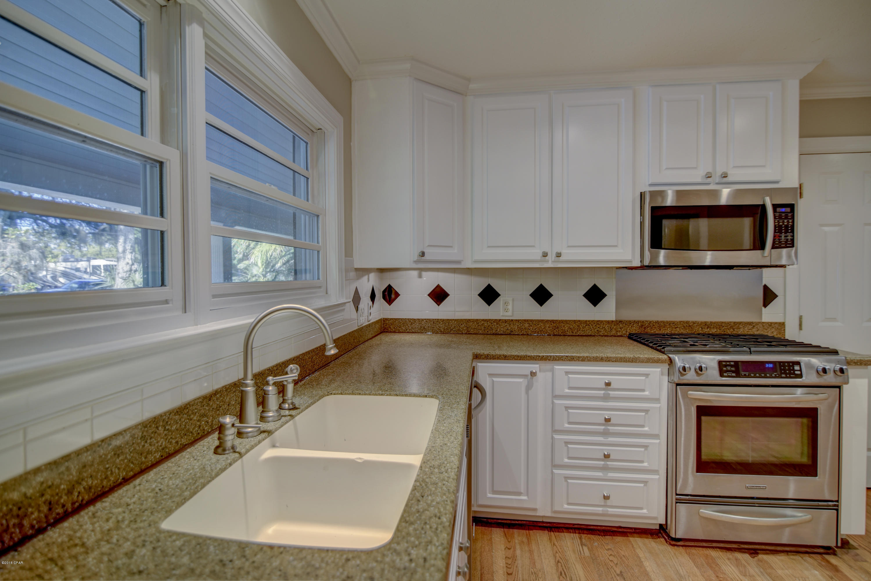 Sudduths 10Th Add - Residential