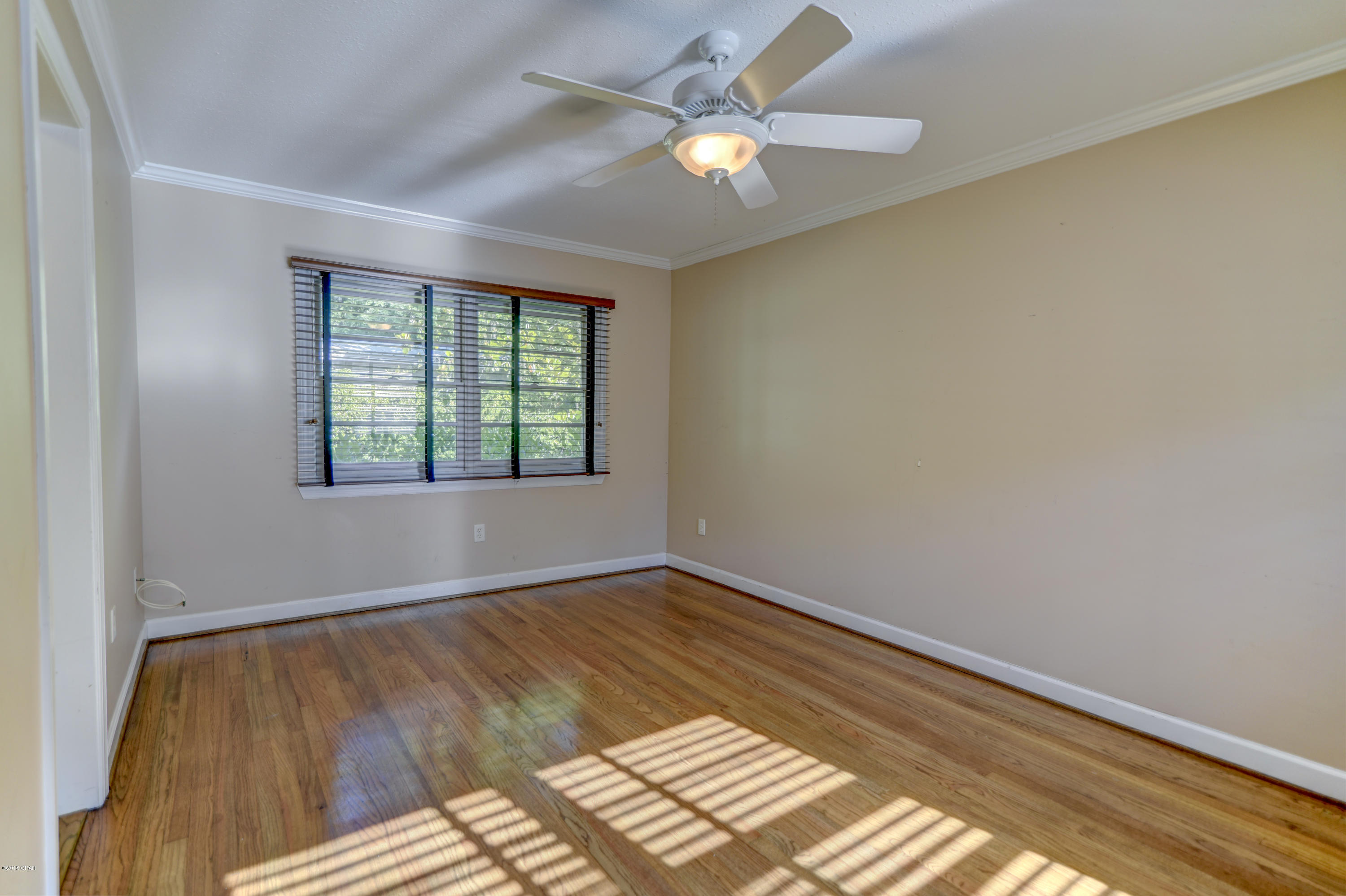 Sudduths 10Th Add - Residential