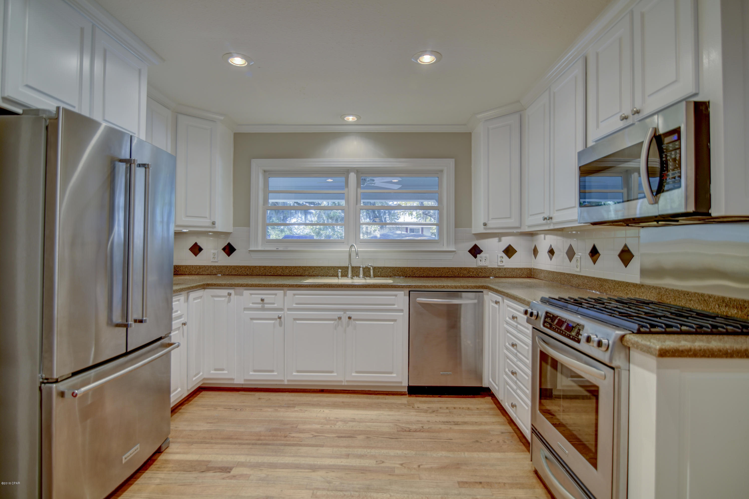 Sudduths 10Th Add - Residential