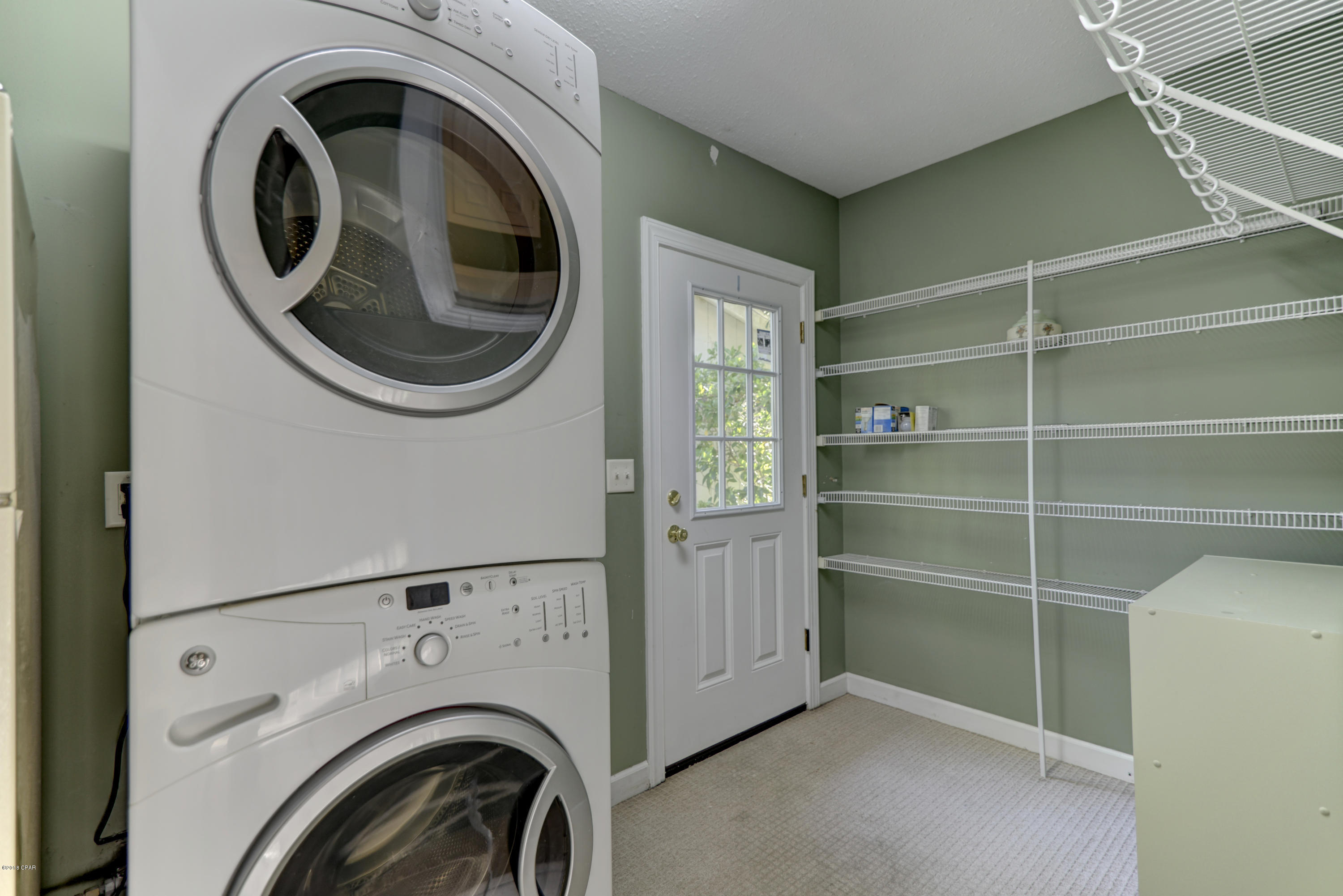 Sudduths 10Th Add - Residential